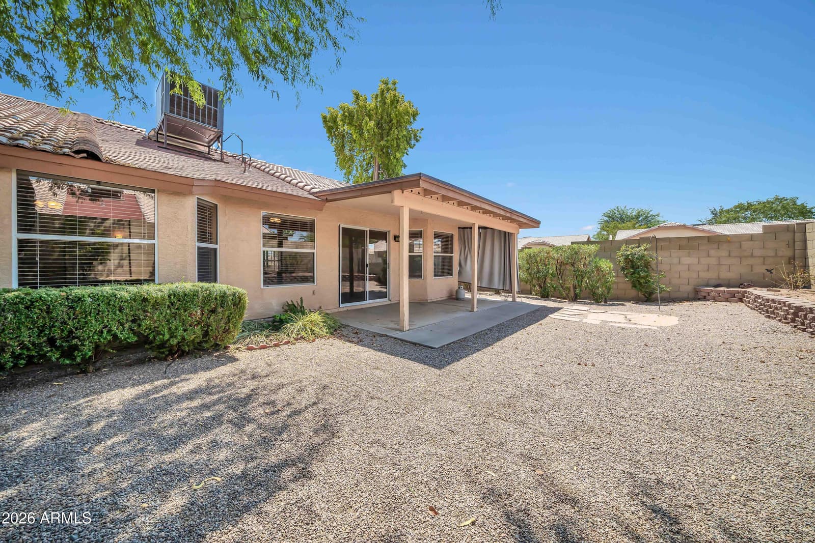 4502 E SAINT JOHN Road, Phoenix, AZ 85032 — photo 44 of 45