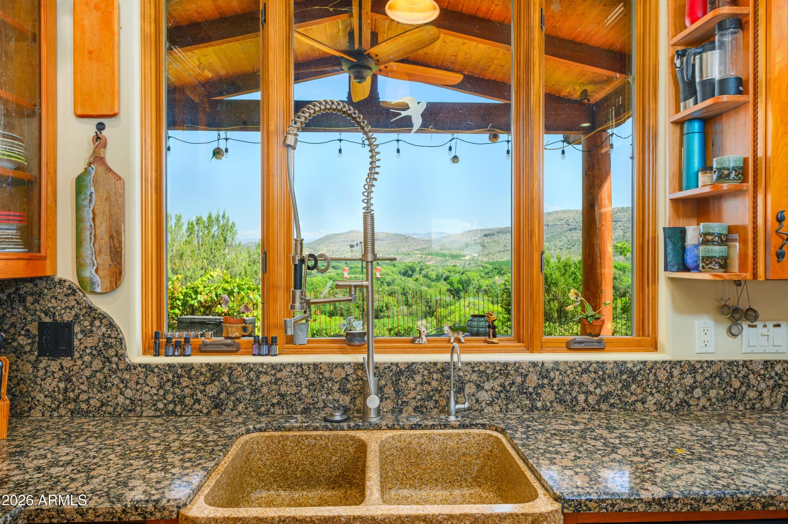12435 E Cielo Vista, Cornville, AZ 86325 — photo 11 of 63