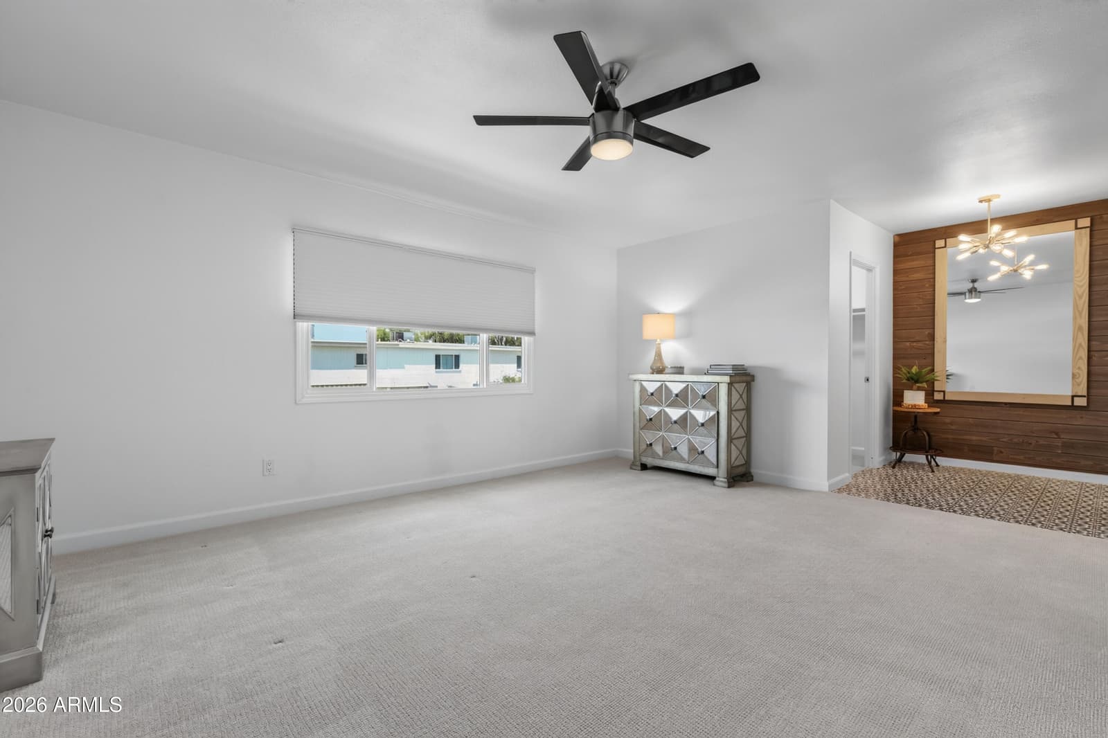 3958 N GRANITE REEF Road, Scottsdale, AZ 85251 — photo 25 of 40