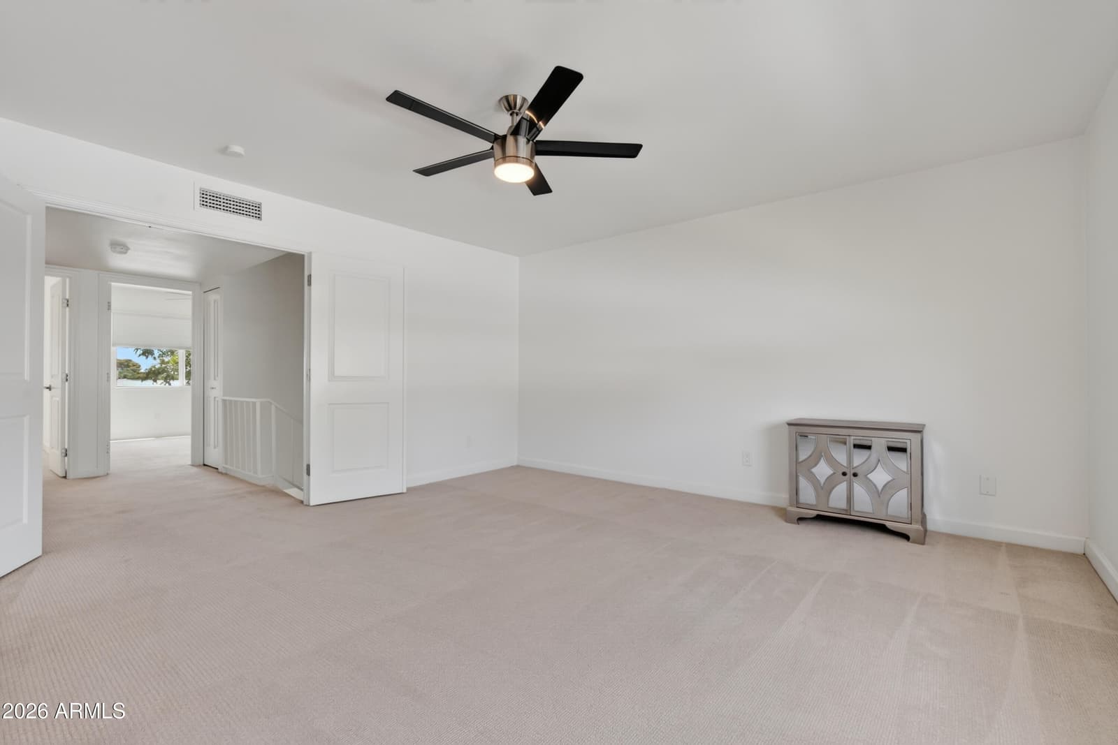 3958 N GRANITE REEF Road, Scottsdale, AZ 85251 — photo 23 of 40