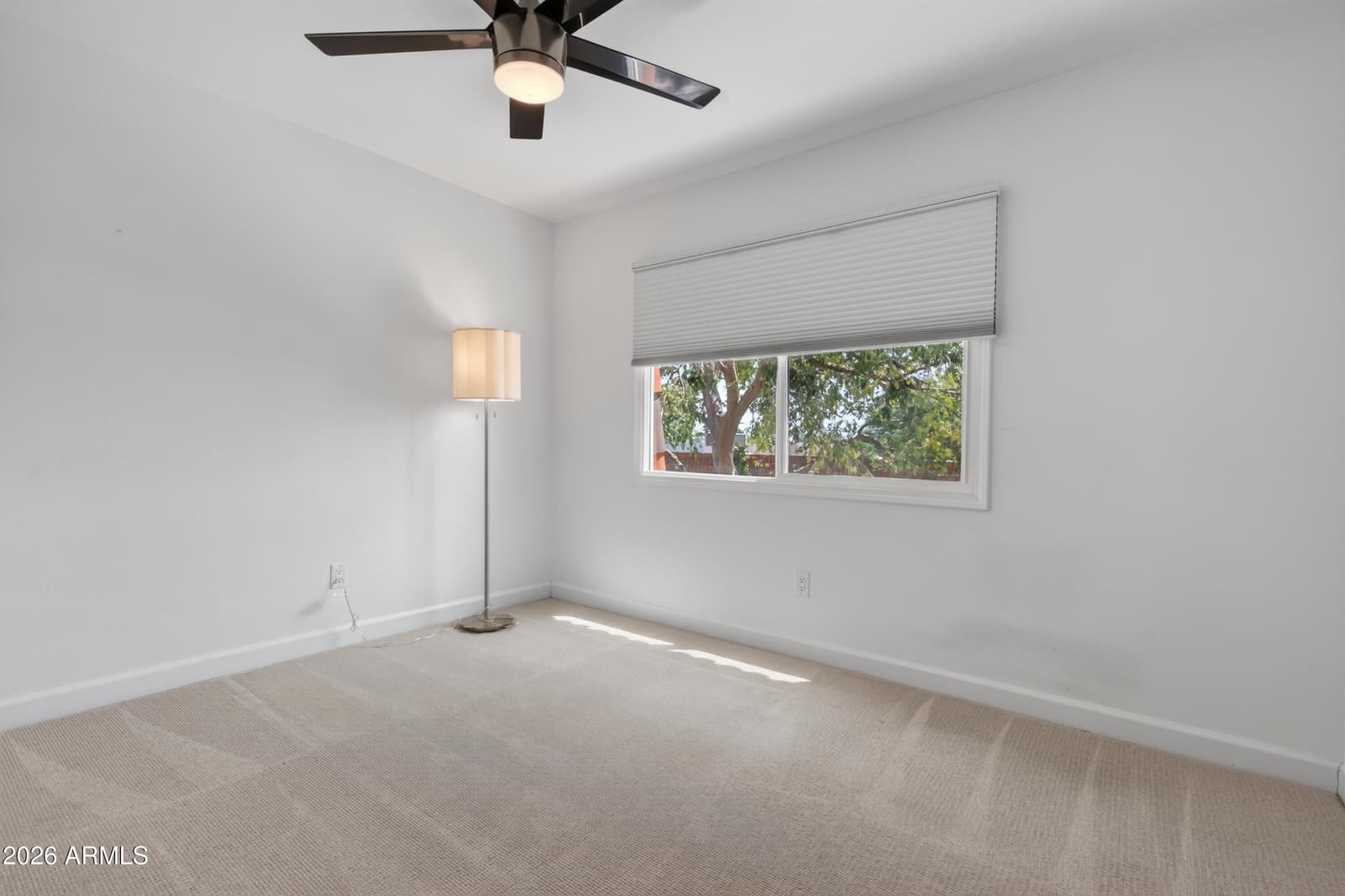 3958 N GRANITE REEF Road, Scottsdale, AZ 85251 — photo 31 of 40