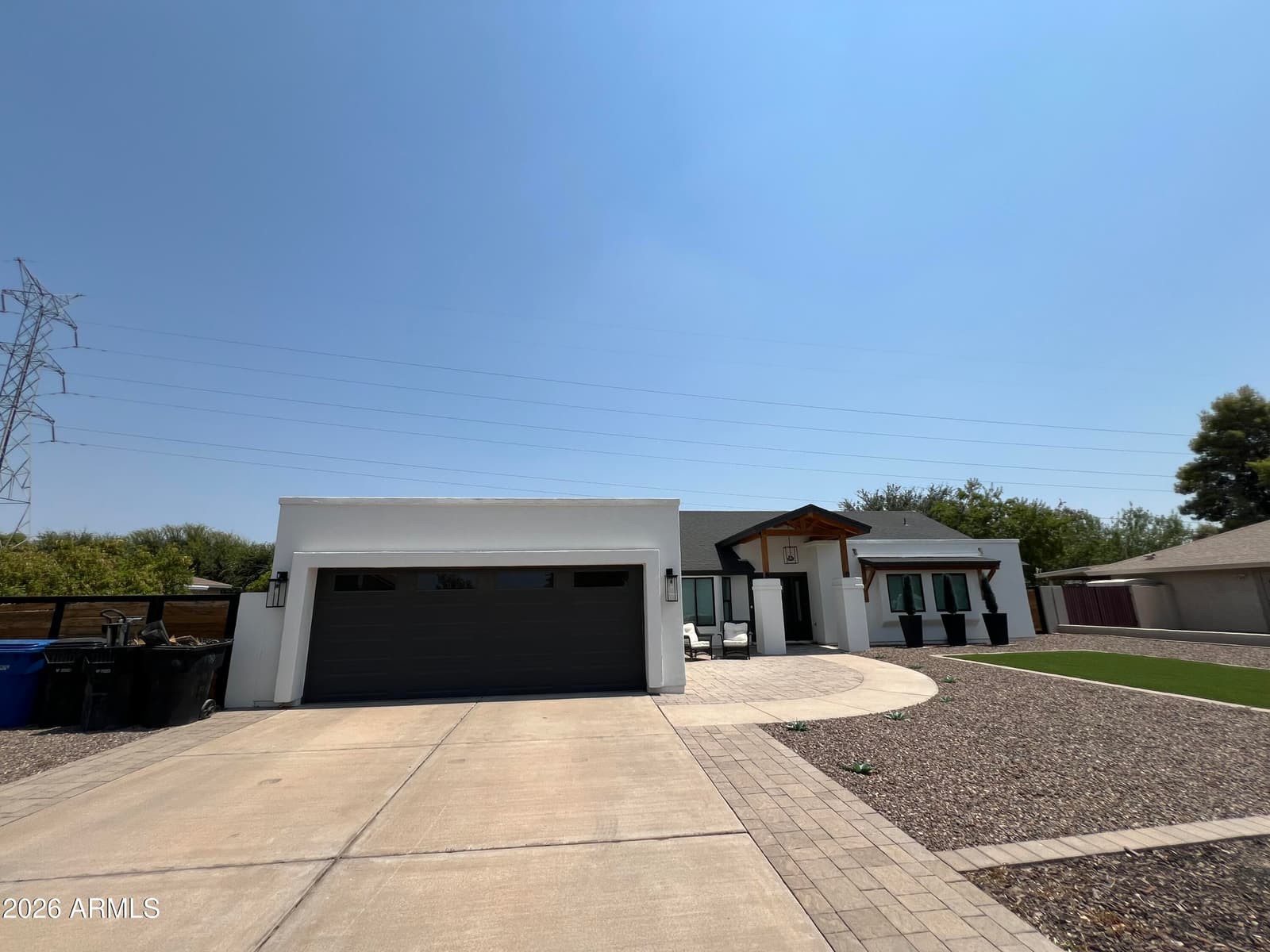 2157 N DORAN, Mesa, AZ 85203 — photo 2 of 71