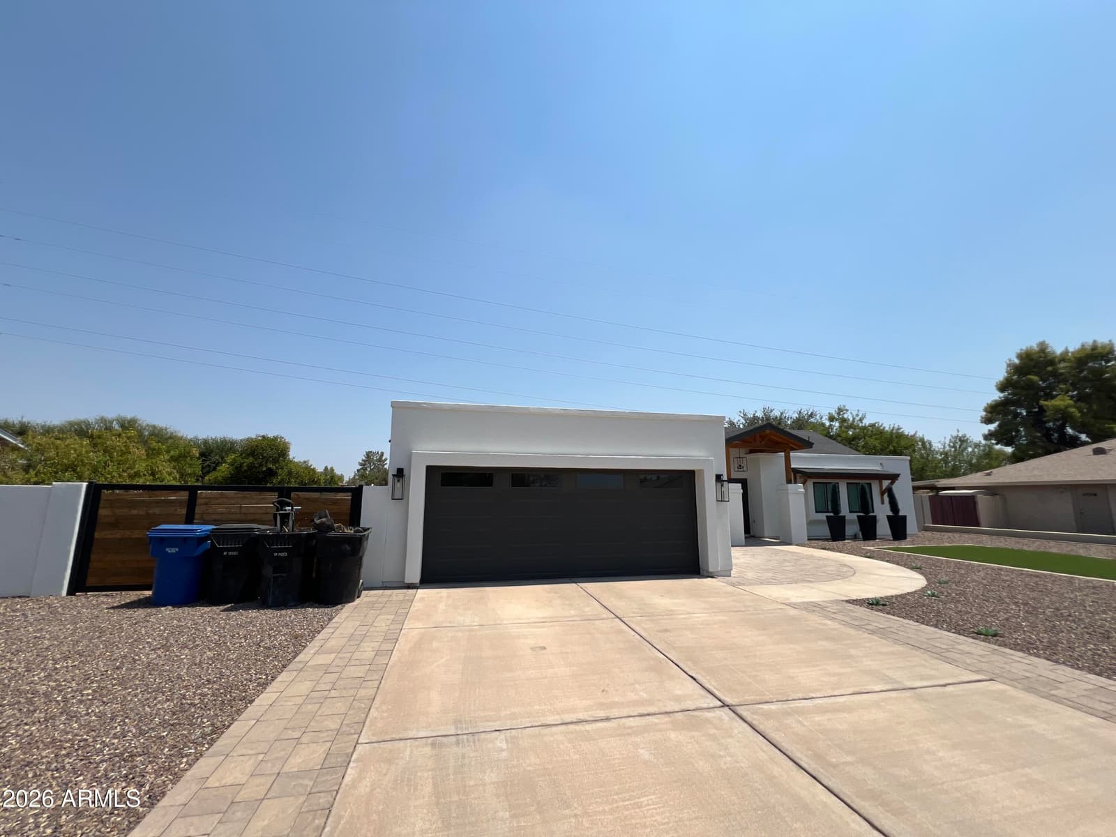 2157 N DORAN, Mesa, AZ 85203 — photo 3 of 71