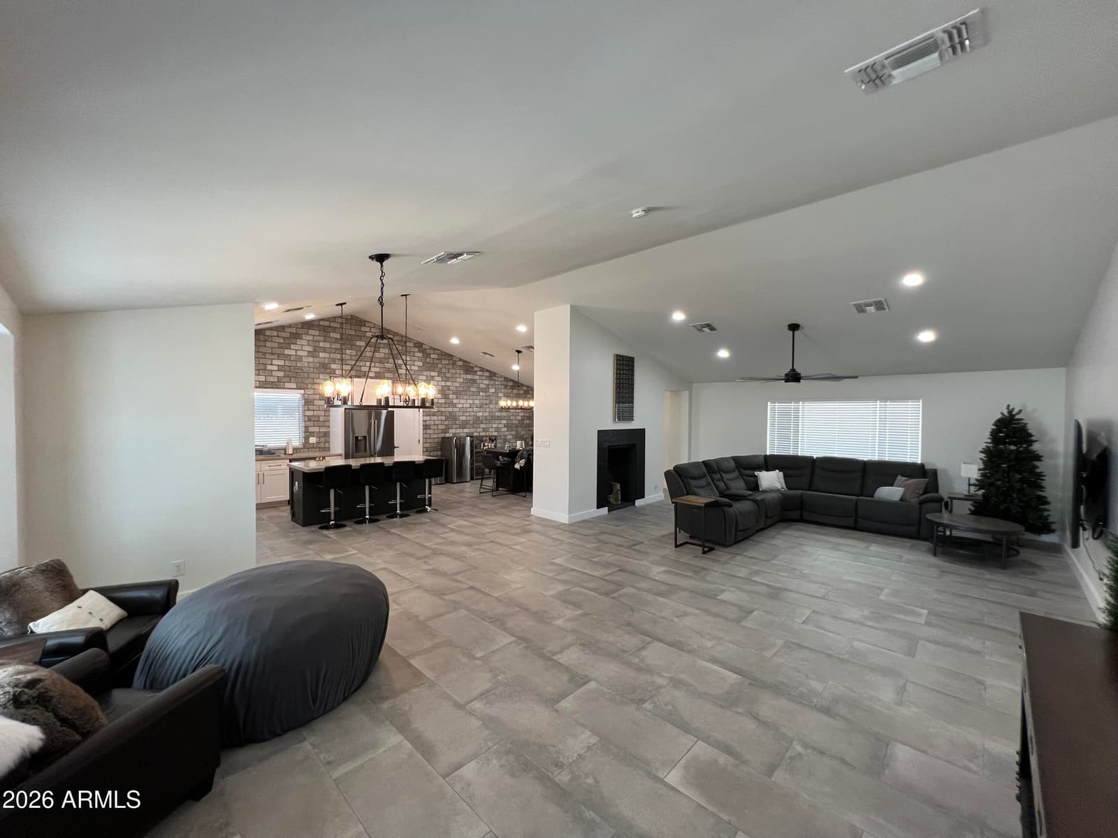 2157 N DORAN, Mesa, AZ 85203 — photo 8 of 71
