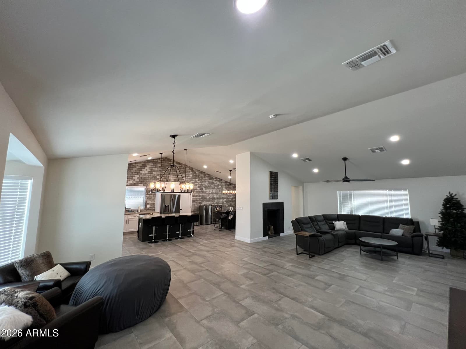 2157 N DORAN, Mesa, AZ 85203 — photo 9 of 71