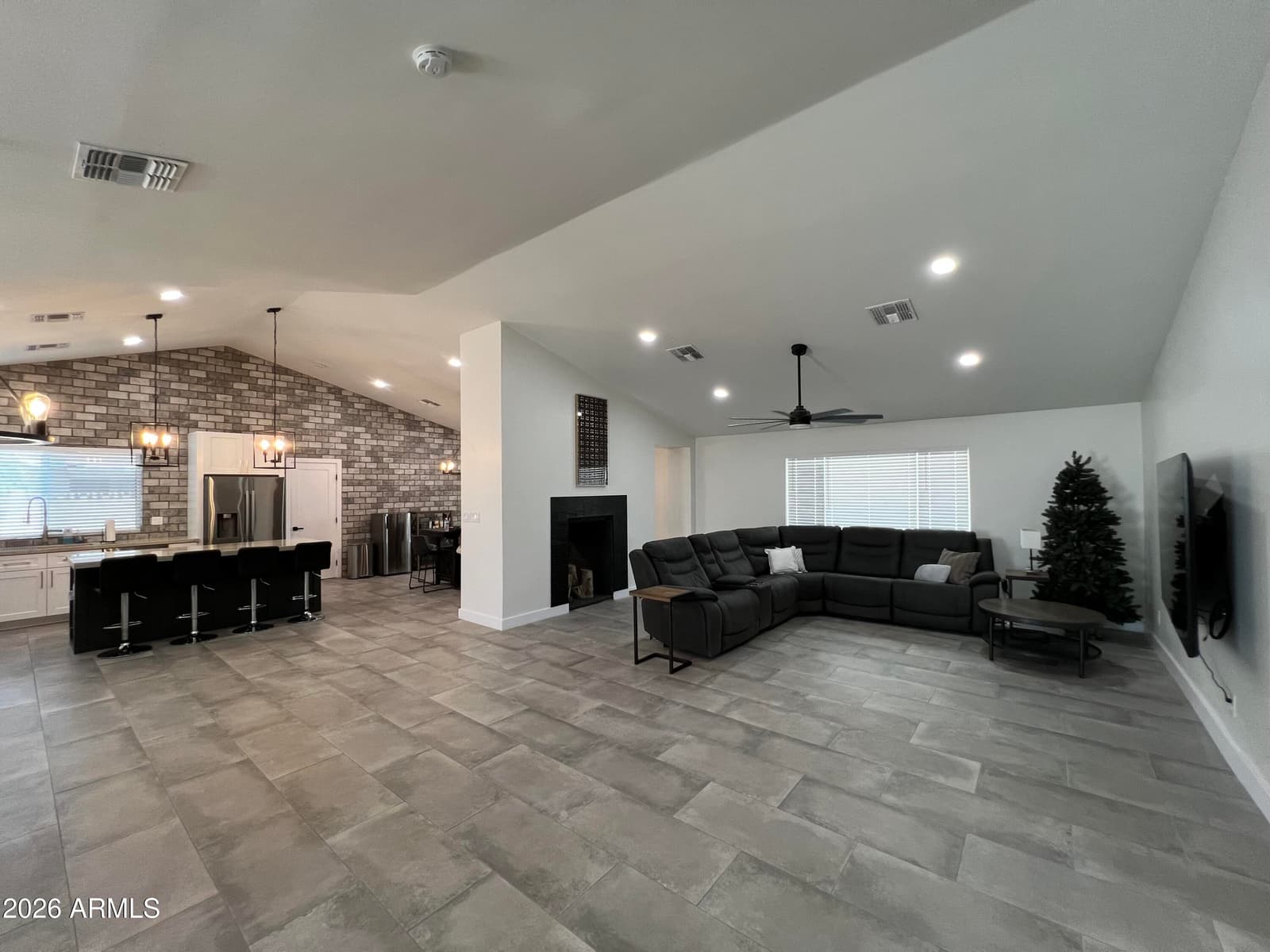 2157 N DORAN, Mesa, AZ 85203 — photo 10 of 71