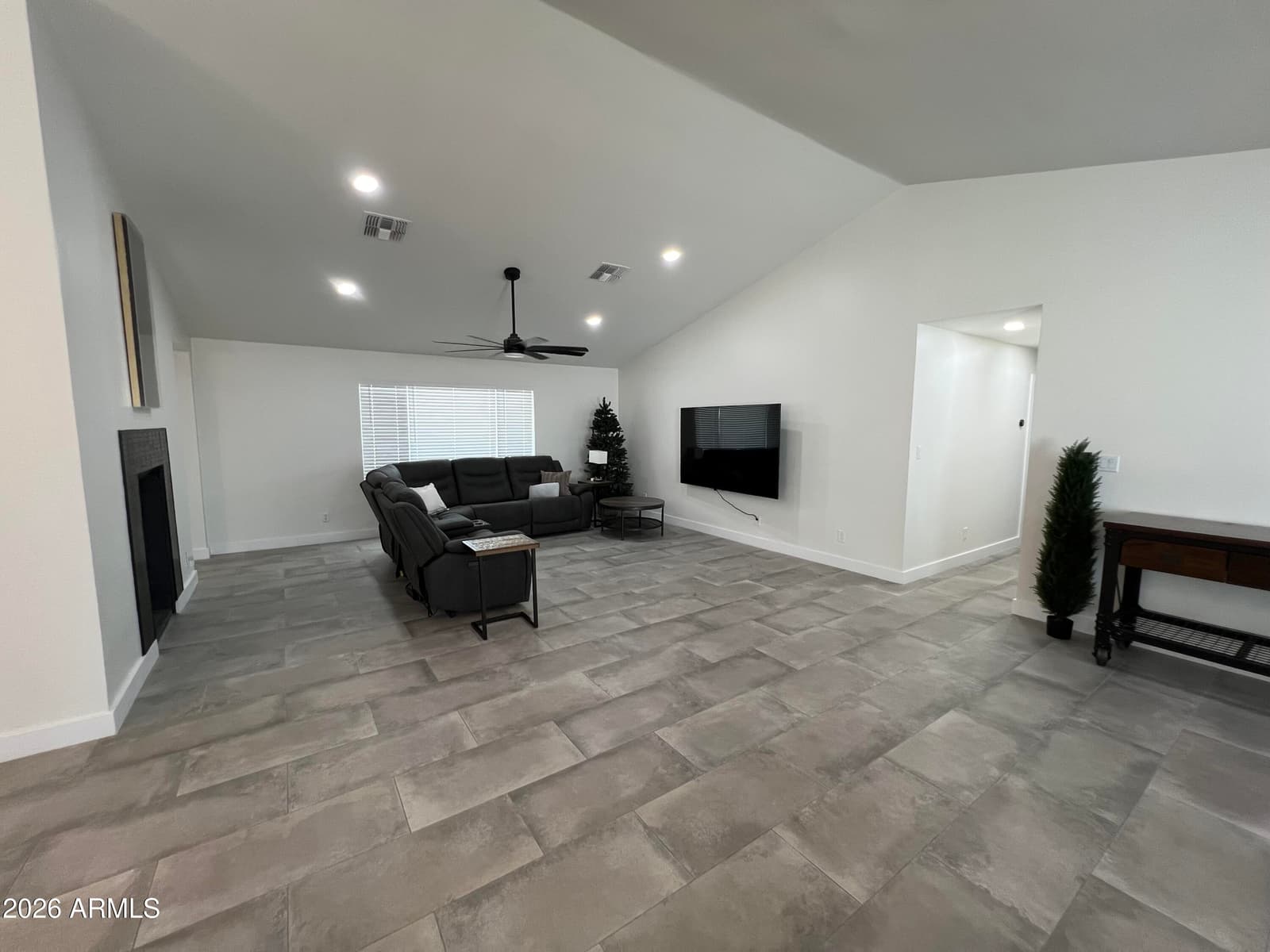 2157 N DORAN, Mesa, AZ 85203 — photo 11 of 71