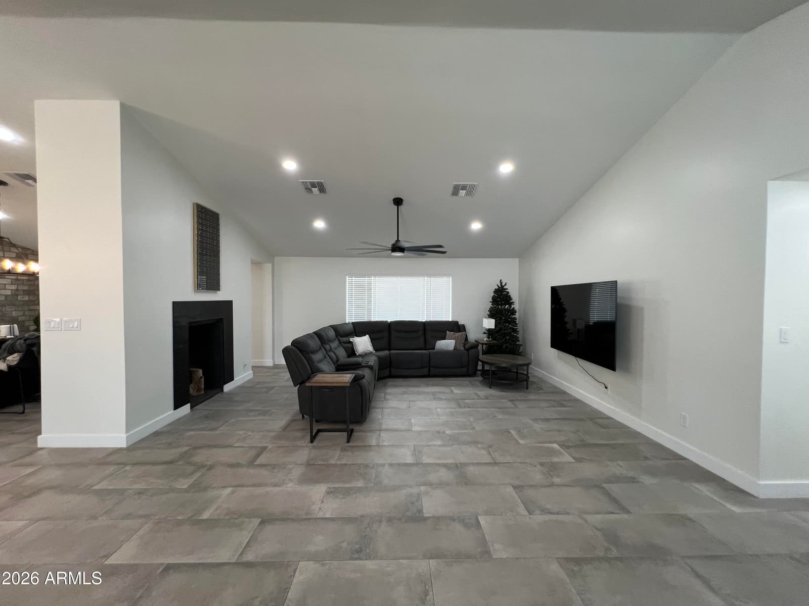 2157 N DORAN, Mesa, AZ 85203 — photo 12 of 71