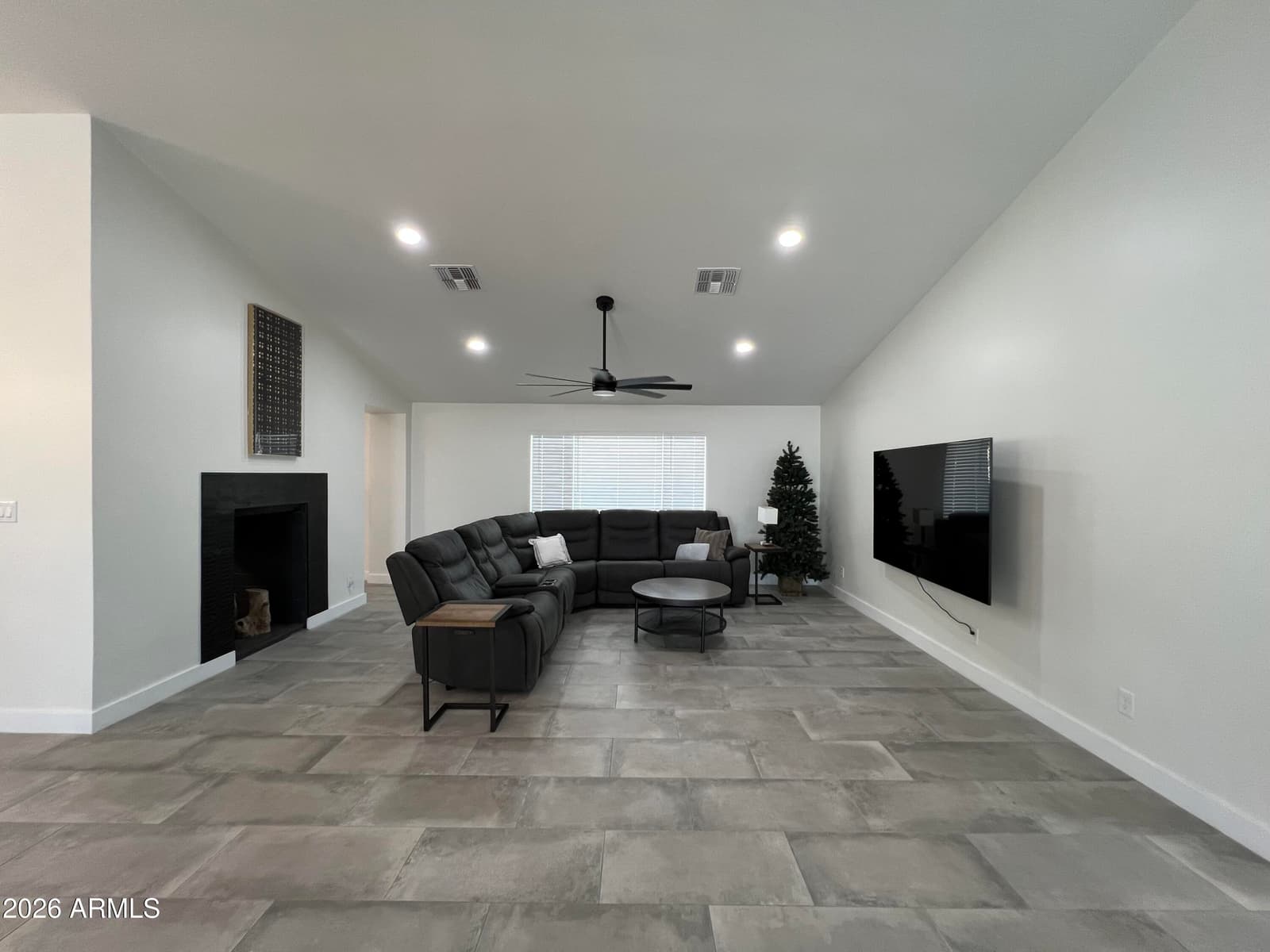 2157 N DORAN, Mesa, AZ 85203 — photo 13 of 71