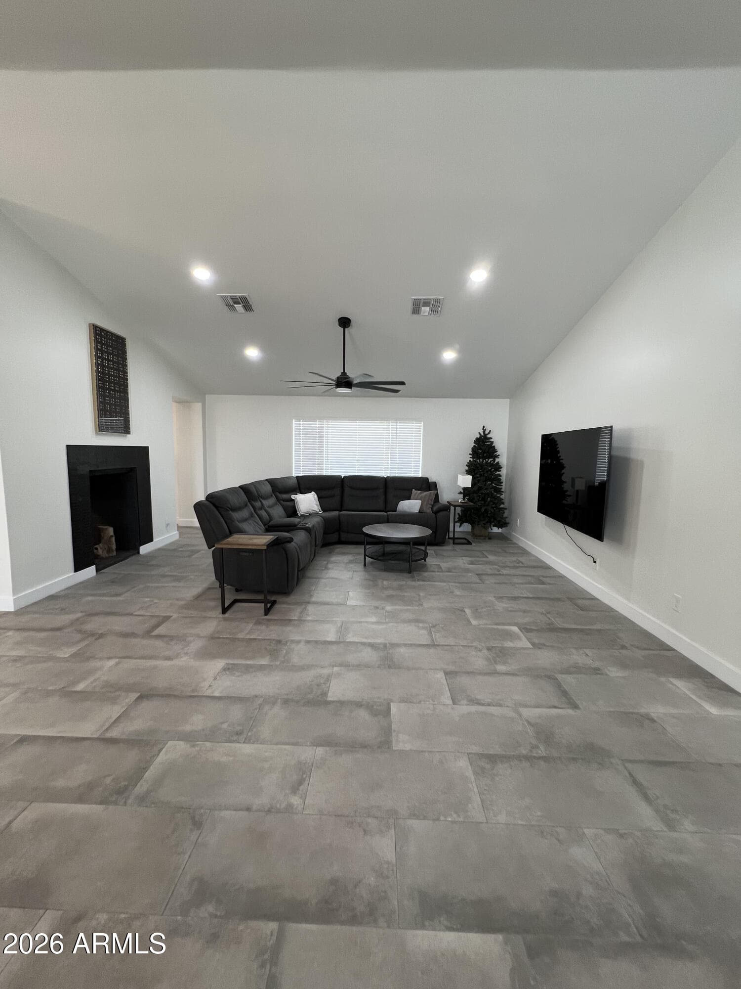 2157 N DORAN, Mesa, AZ 85203 — photo 14 of 71