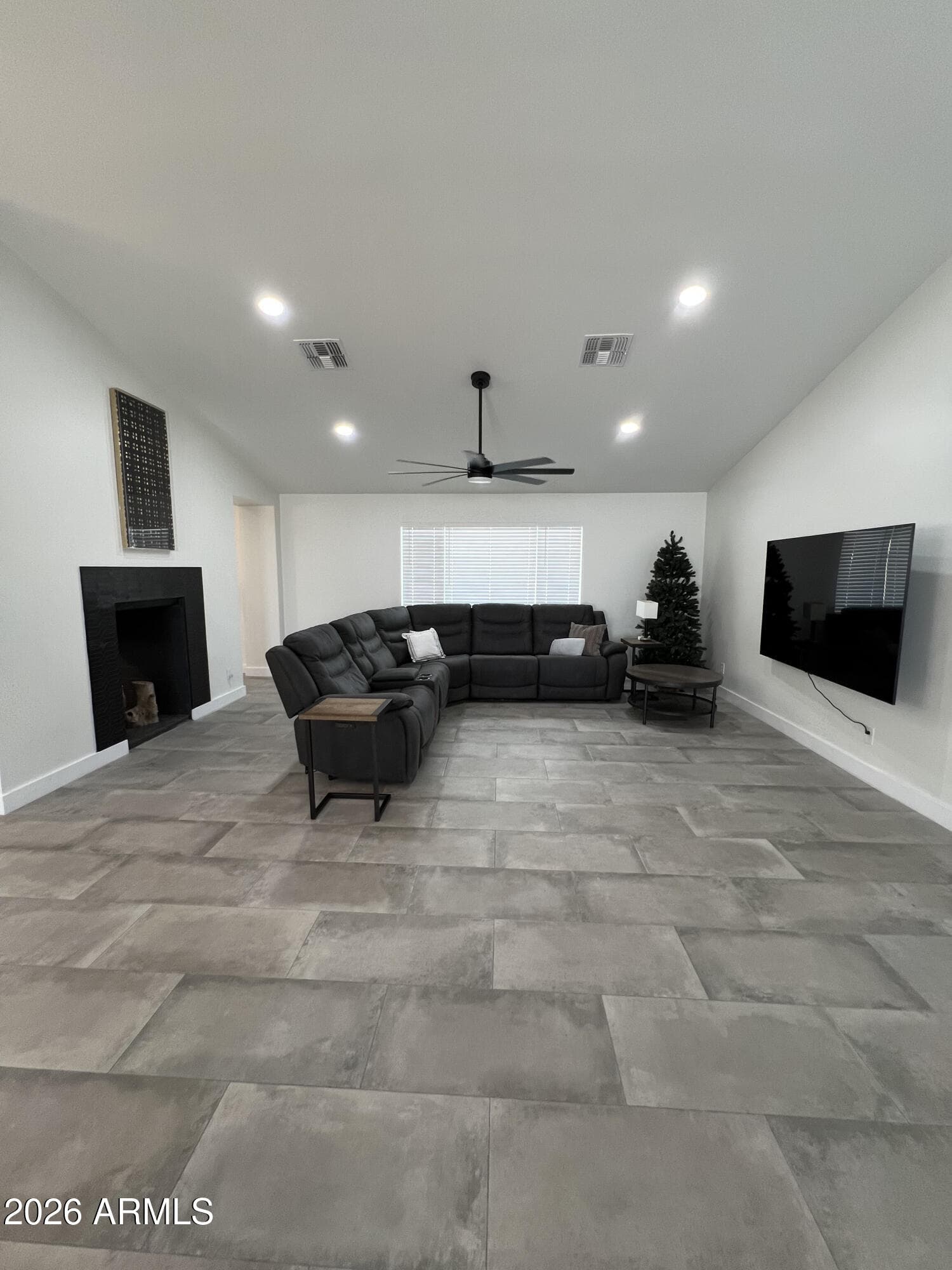 2157 N DORAN, Mesa, AZ 85203 — photo 15 of 71