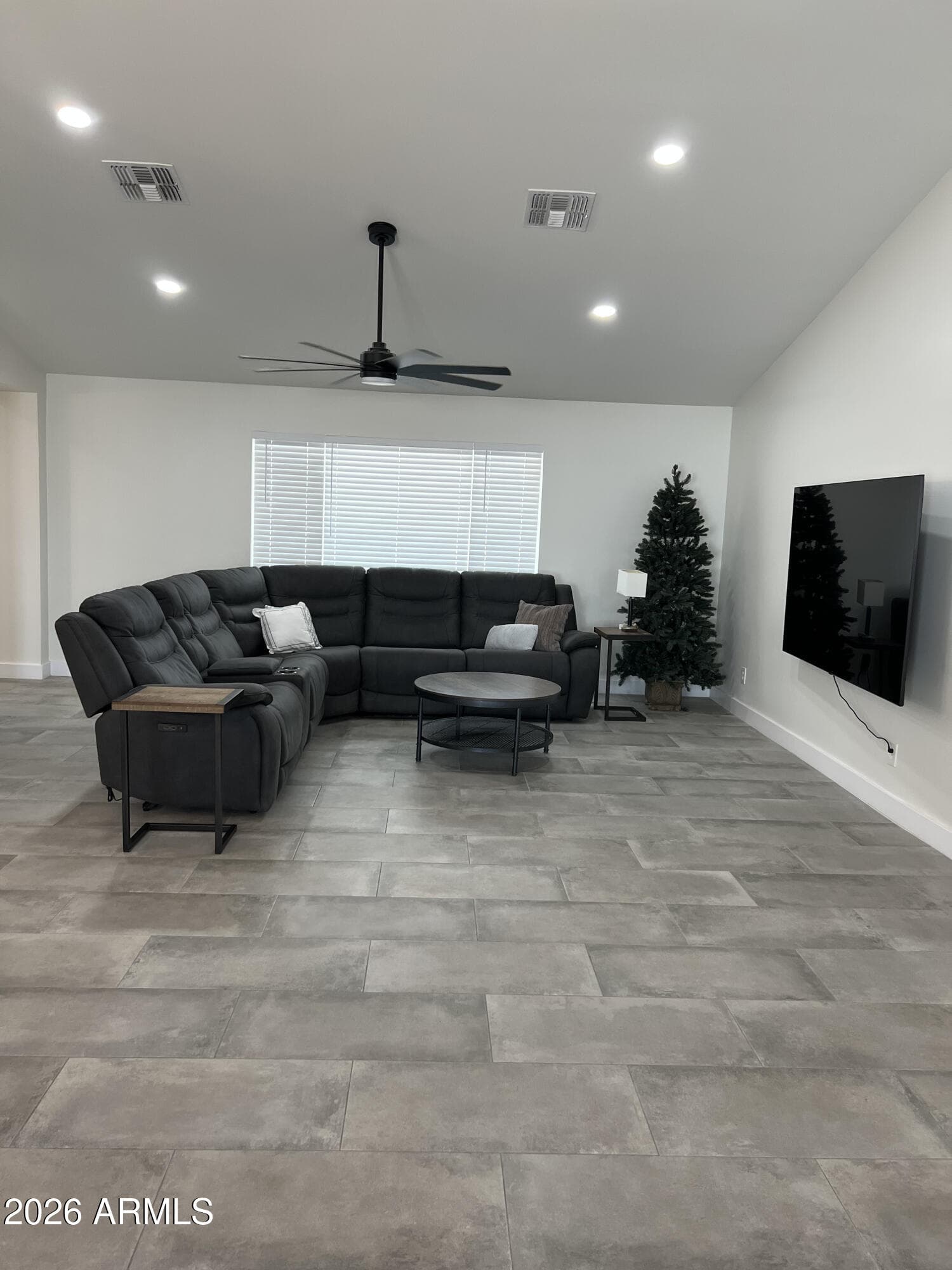 2157 N DORAN, Mesa, AZ 85203 — photo 16 of 71