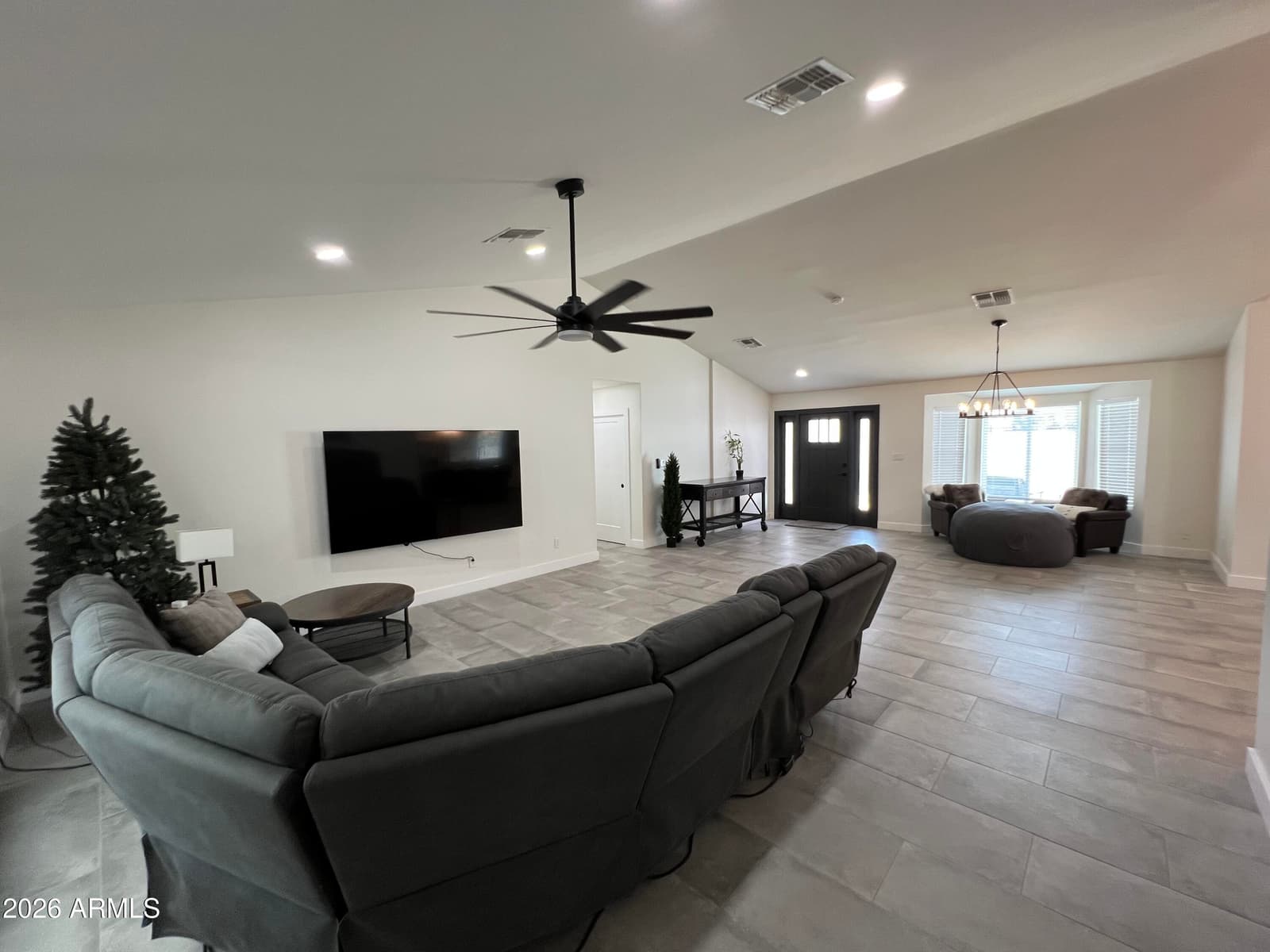 2157 N DORAN, Mesa, AZ 85203 — photo 18 of 71