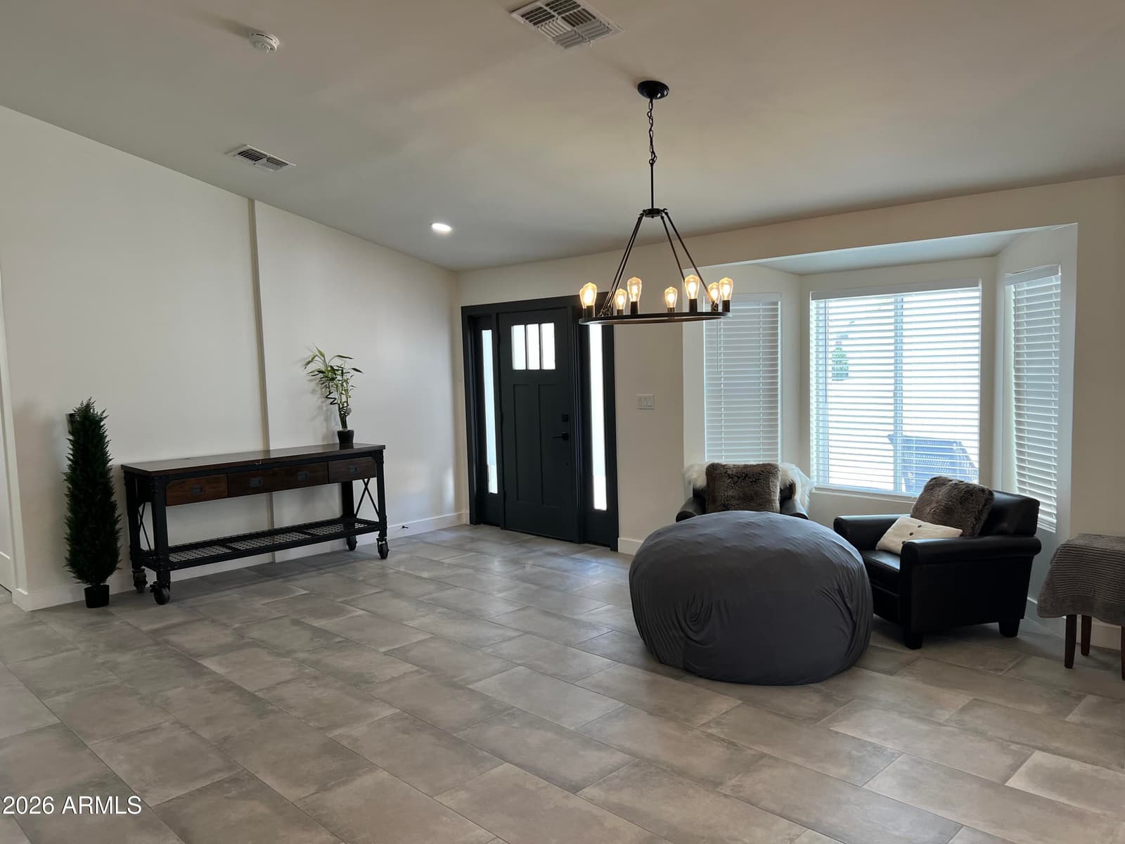 2157 N DORAN, Mesa, AZ 85203 — photo 19 of 71
