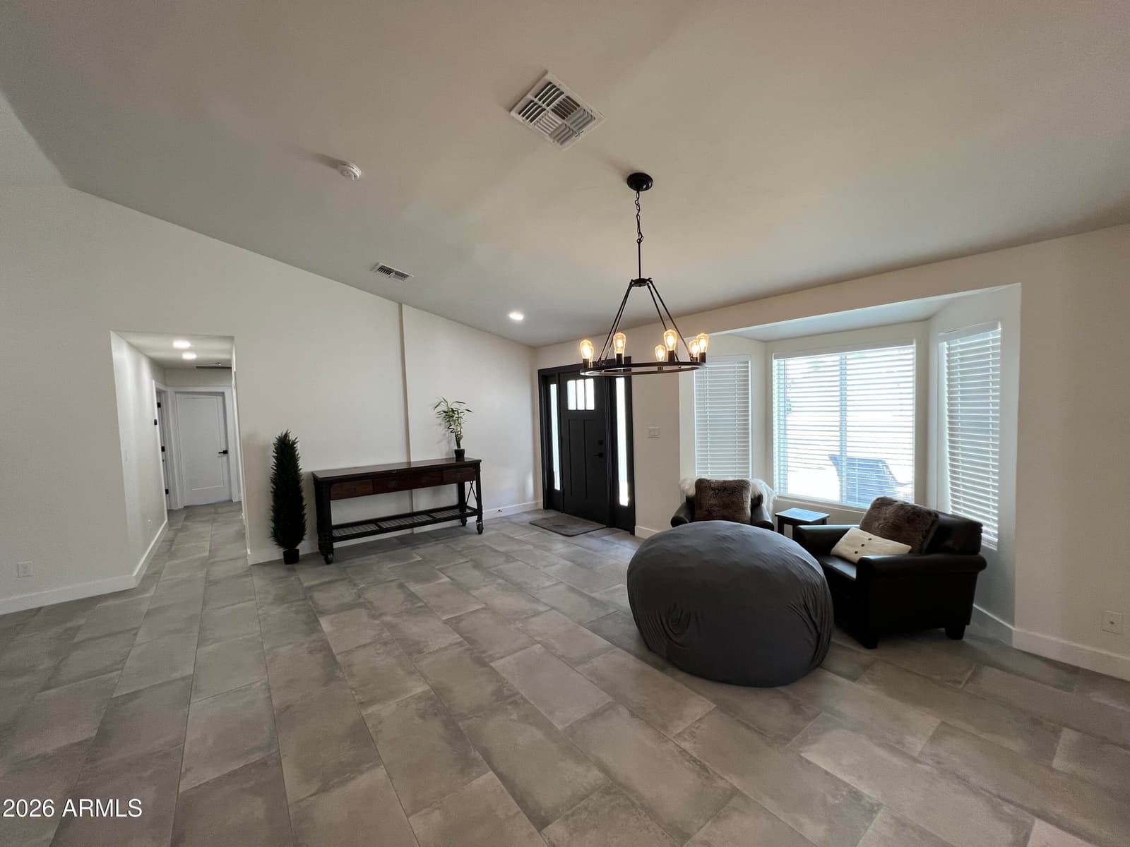 2157 N DORAN, Mesa, AZ 85203 — photo 20 of 71