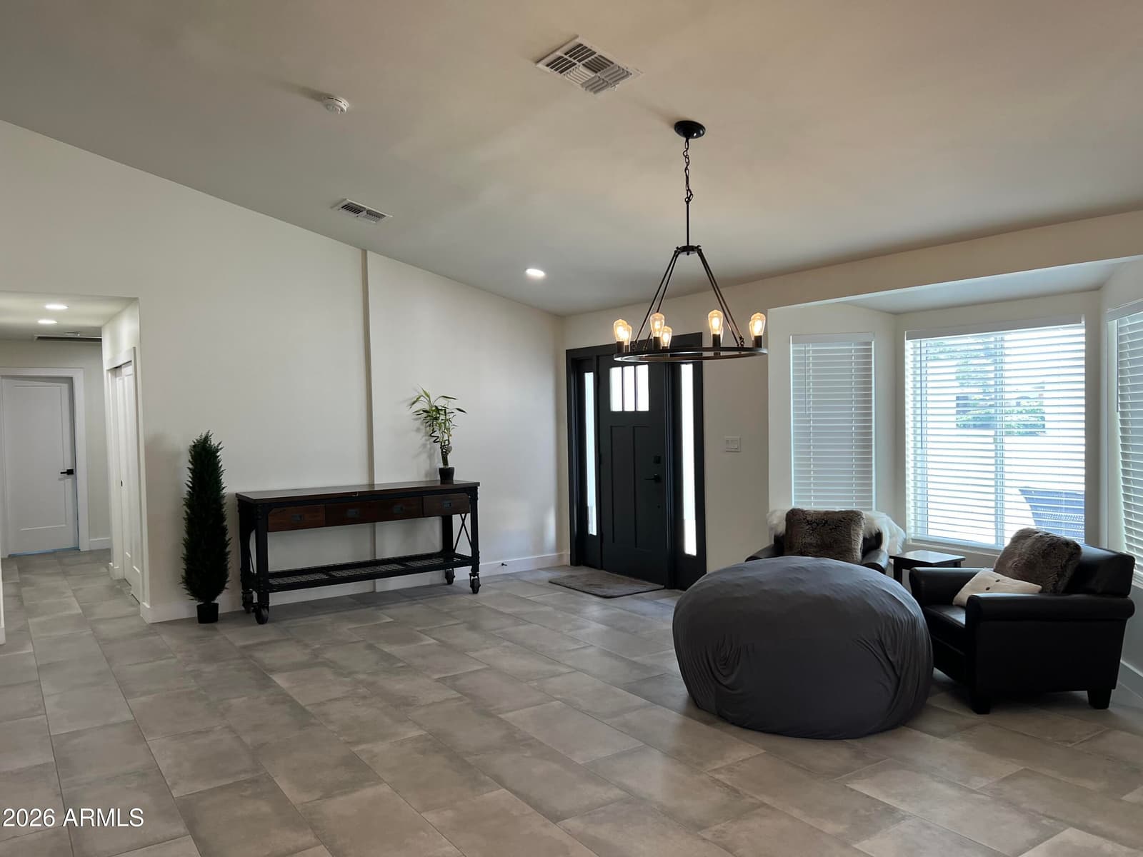 2157 N DORAN, Mesa, AZ 85203 — photo 21 of 71