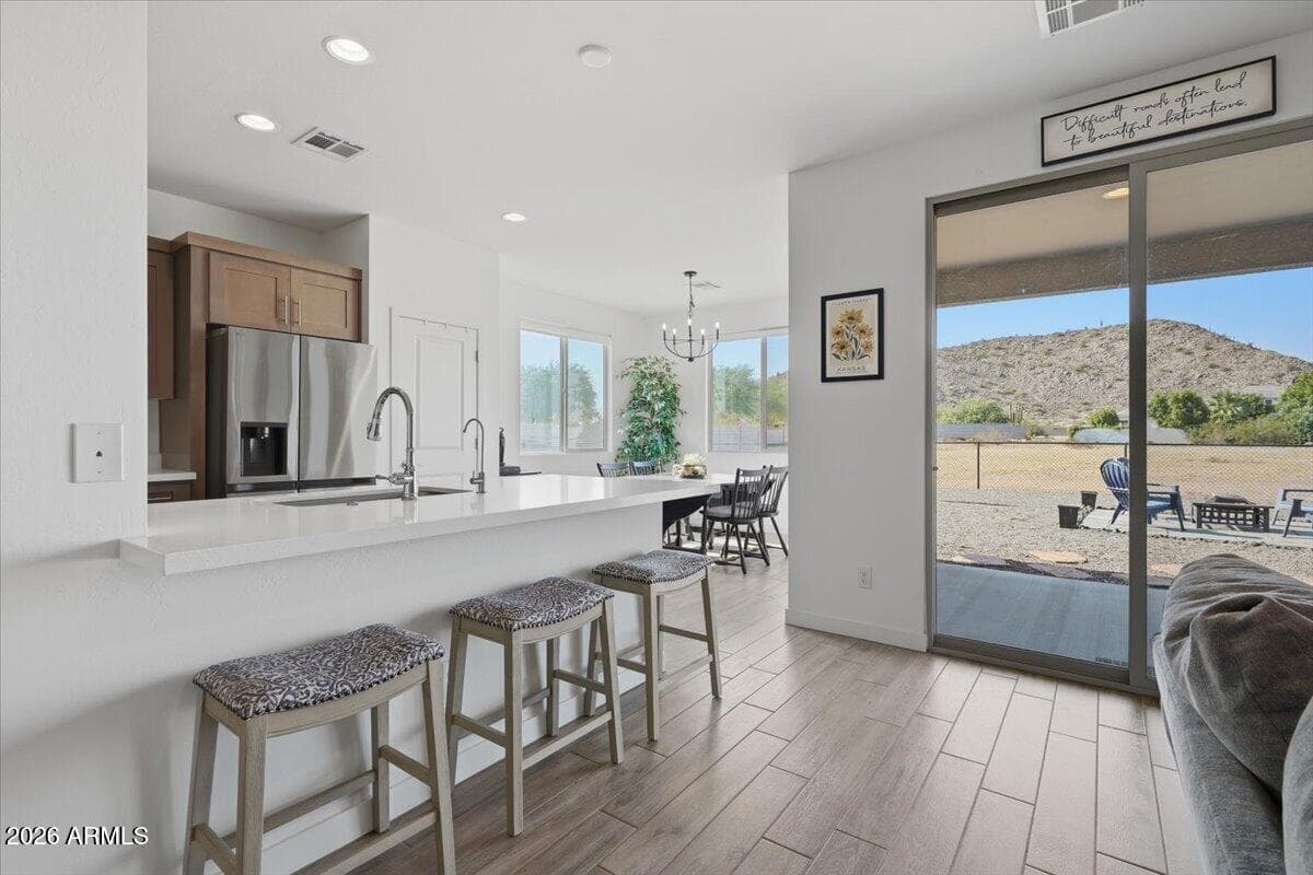 8584 W GINGER Trail, Casa Grande, AZ 85194 — photo 12 of 33