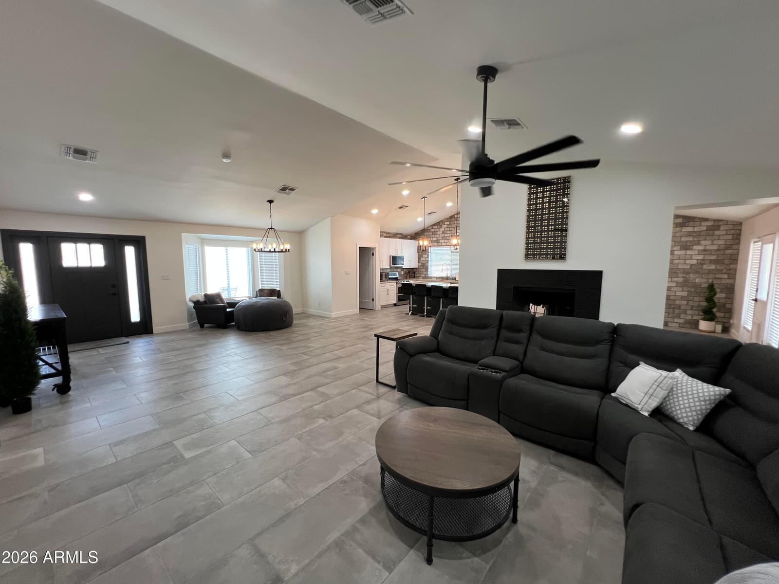 2157 N DORAN, Mesa, AZ 85203 — photo 22 of 71