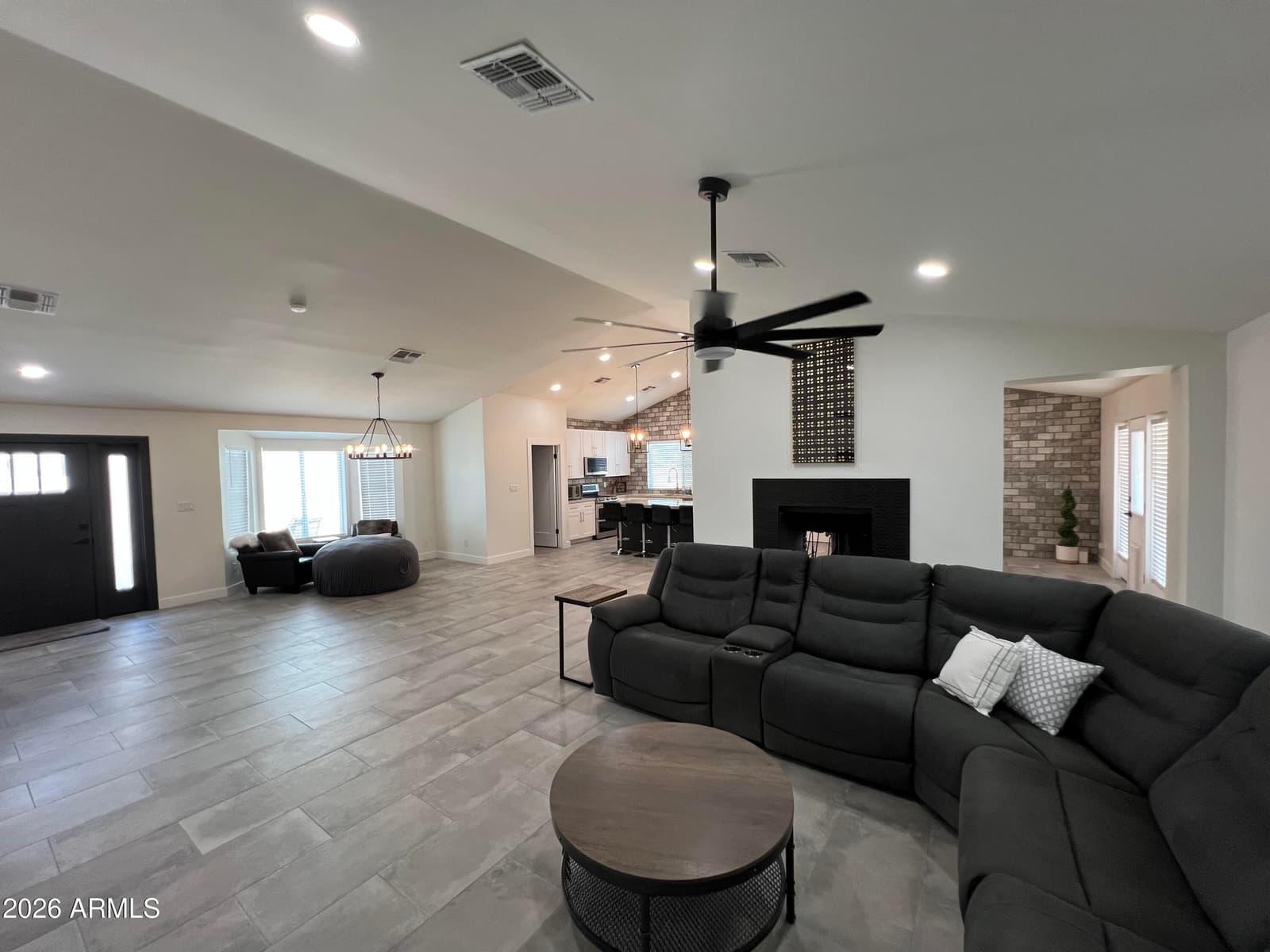 2157 N DORAN, Mesa, AZ 85203 — photo 23 of 71