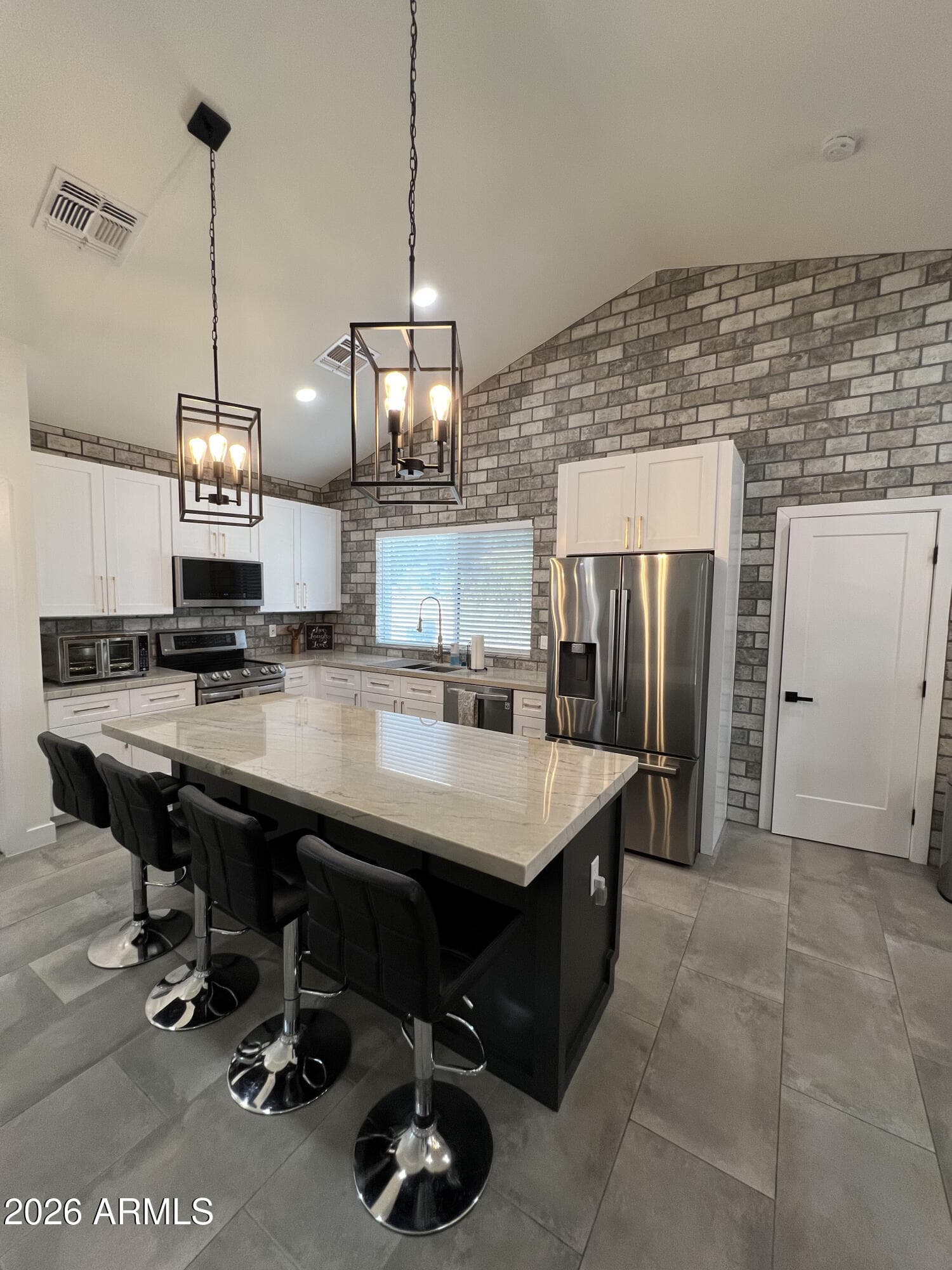 2157 N DORAN, Mesa, AZ 85203 — photo 24 of 71