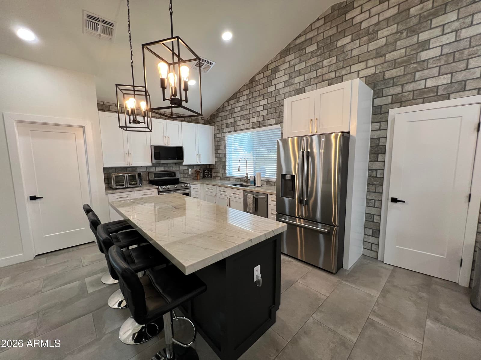 2157 N DORAN, Mesa, AZ 85203 — photo 25 of 71