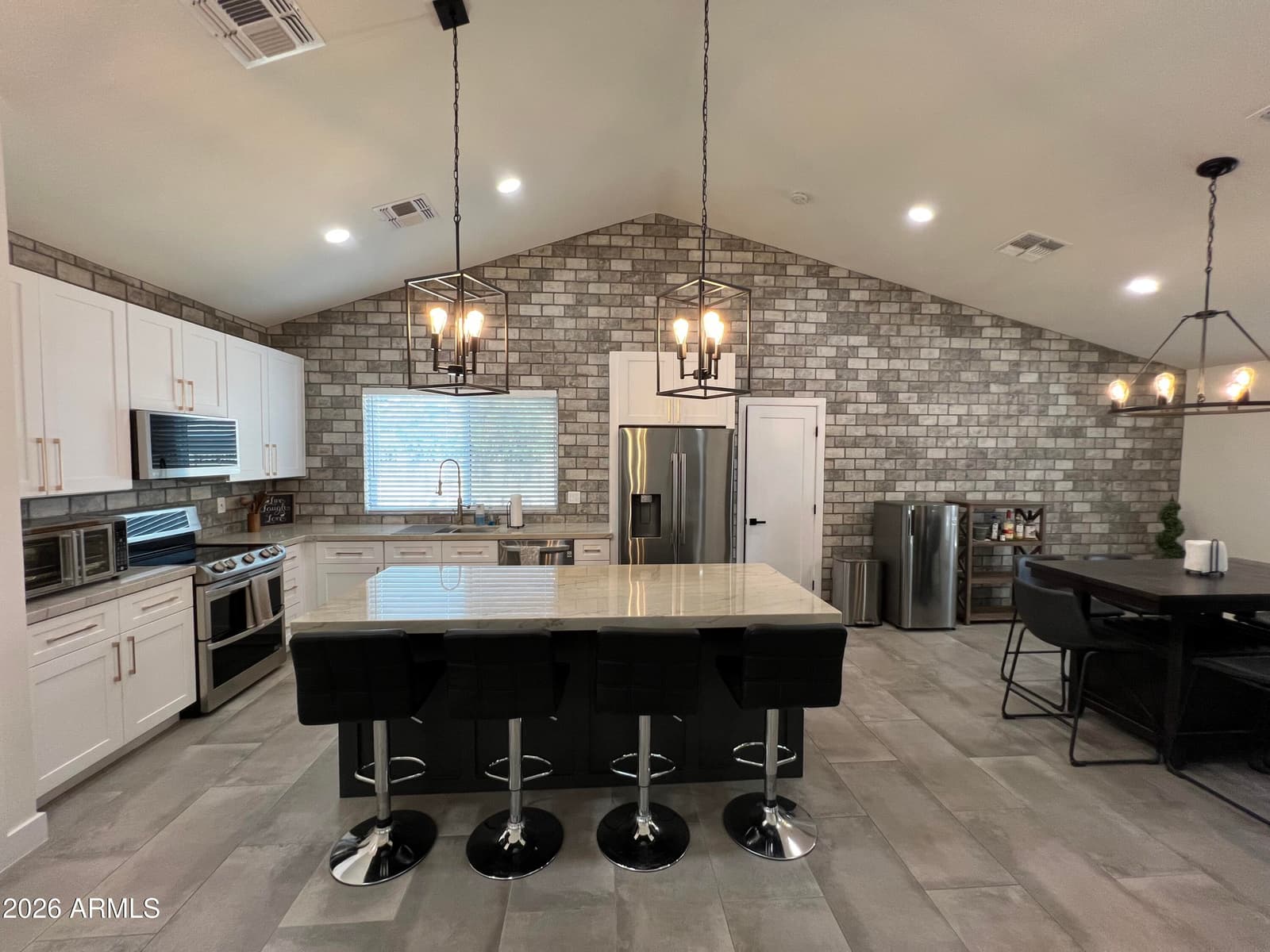 2157 N DORAN, Mesa, AZ 85203 — photo 26 of 71