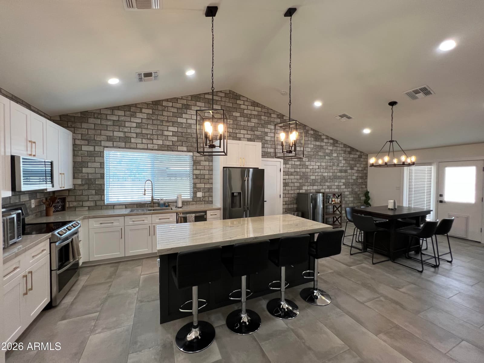 2157 N DORAN, Mesa, AZ 85203 — photo 27 of 71