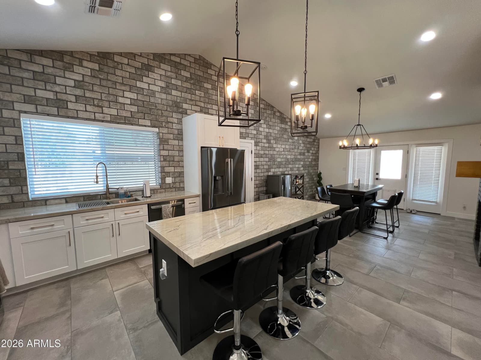 2157 N DORAN, Mesa, AZ 85203 — photo 28 of 71