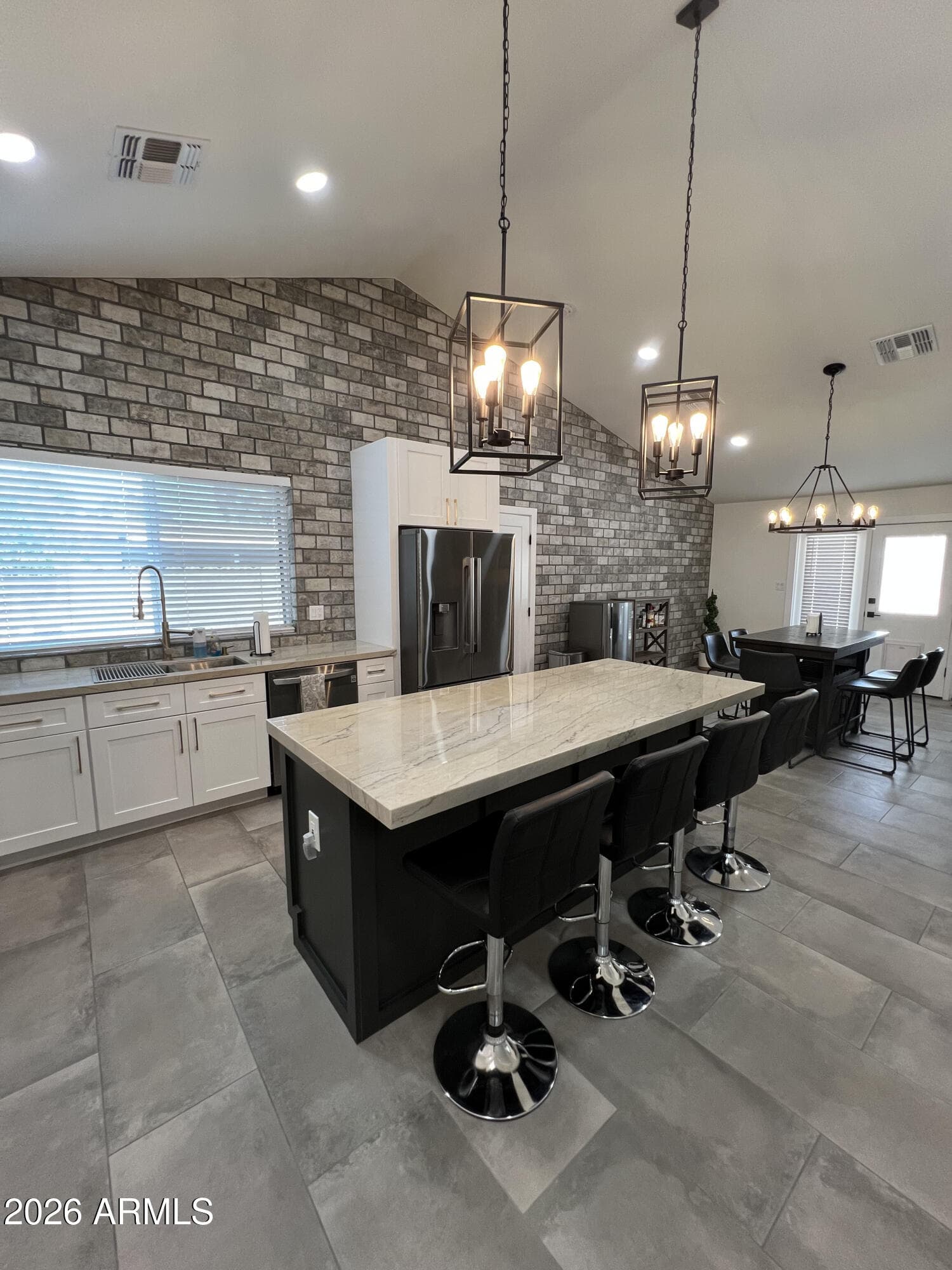 2157 N DORAN, Mesa, AZ 85203 — photo 29 of 71