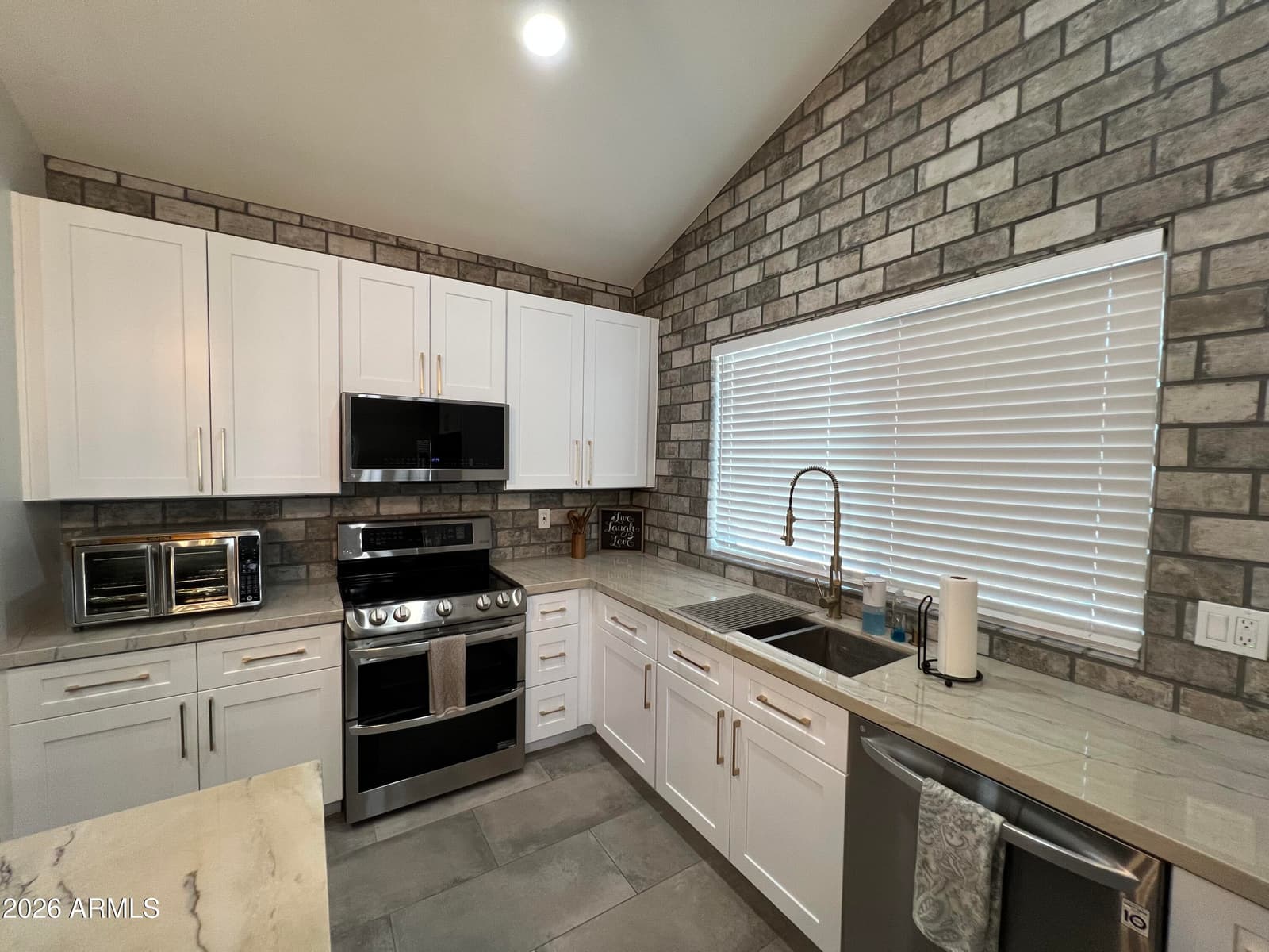2157 N DORAN, Mesa, AZ 85203 — photo 34 of 71