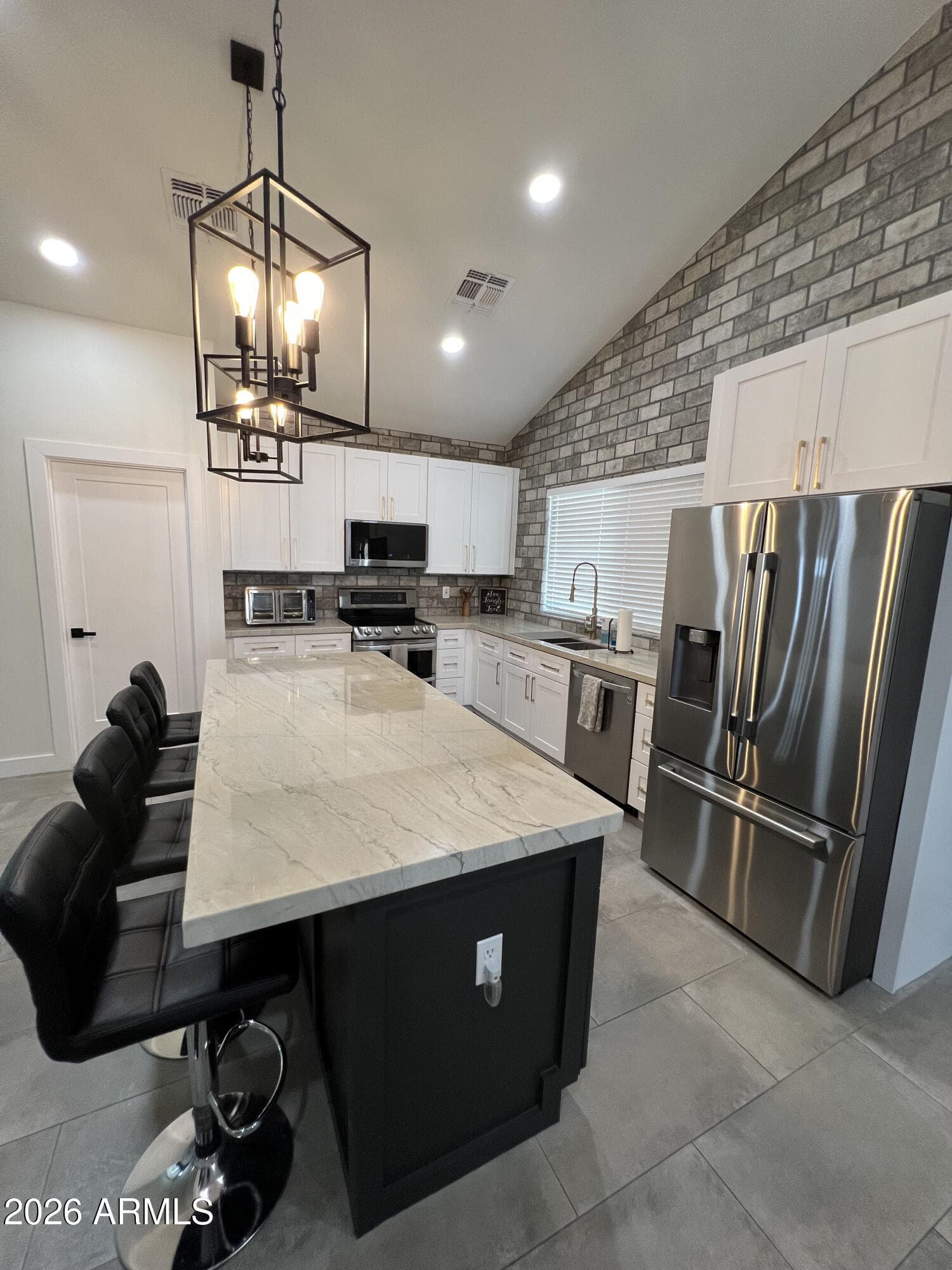 2157 N DORAN, Mesa, AZ 85203 — photo 36 of 71