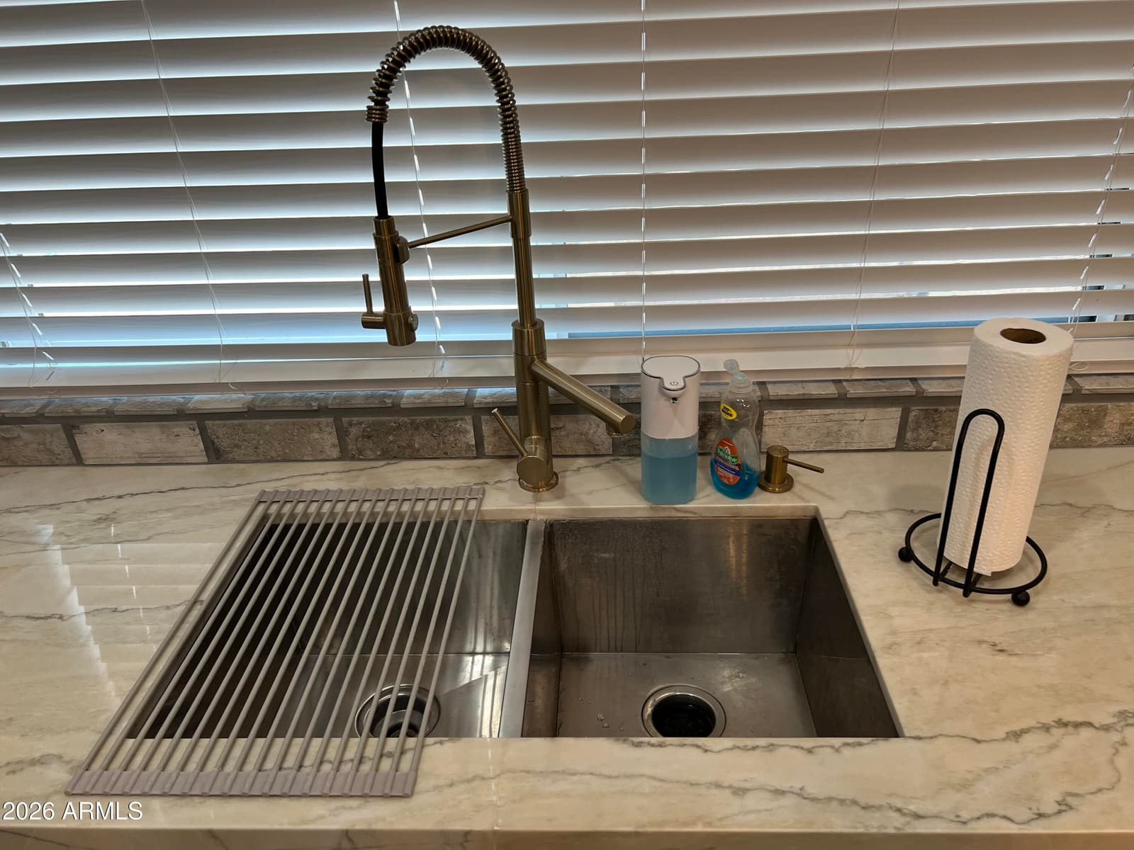 2157 N DORAN, Mesa, AZ 85203 — photo 39 of 71
