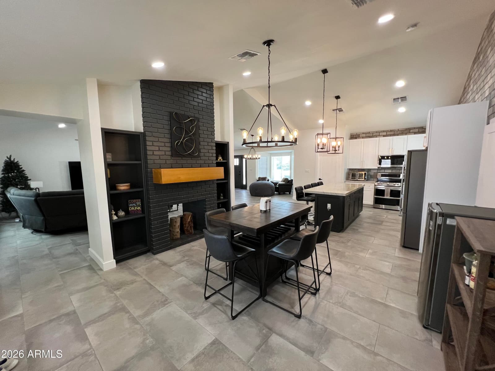 2157 N DORAN, Mesa, AZ 85203 — photo 40 of 71
