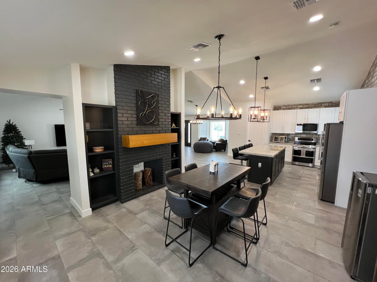 2157 N DORAN, Mesa, AZ 85203 — photo 41 of 71