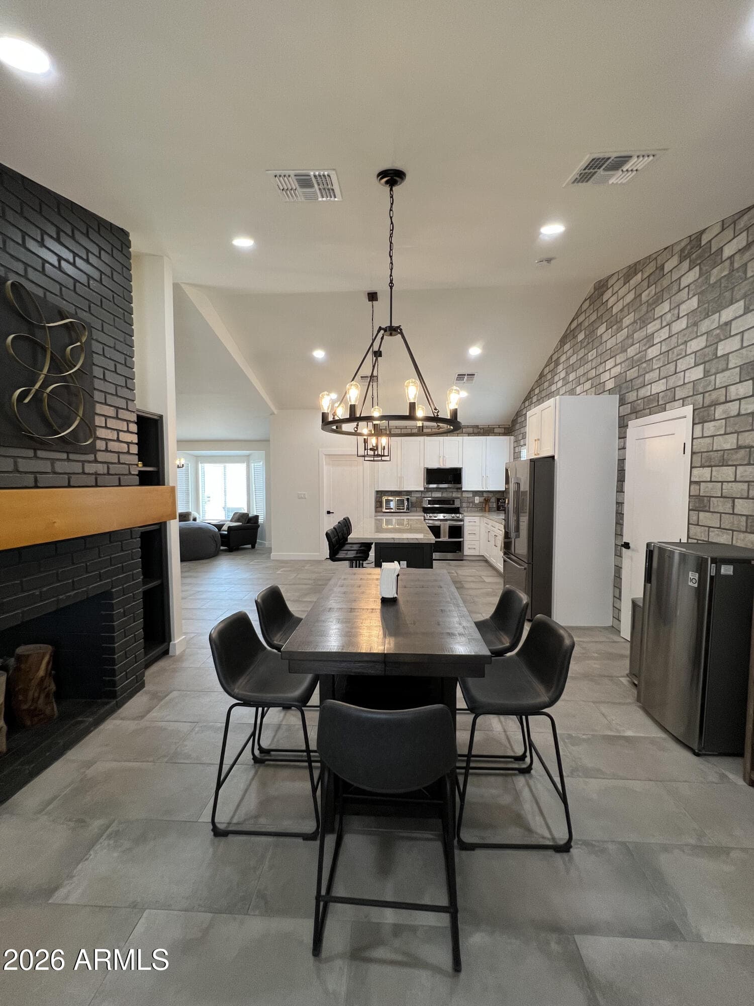 2157 N DORAN, Mesa, AZ 85203 — photo 43 of 71