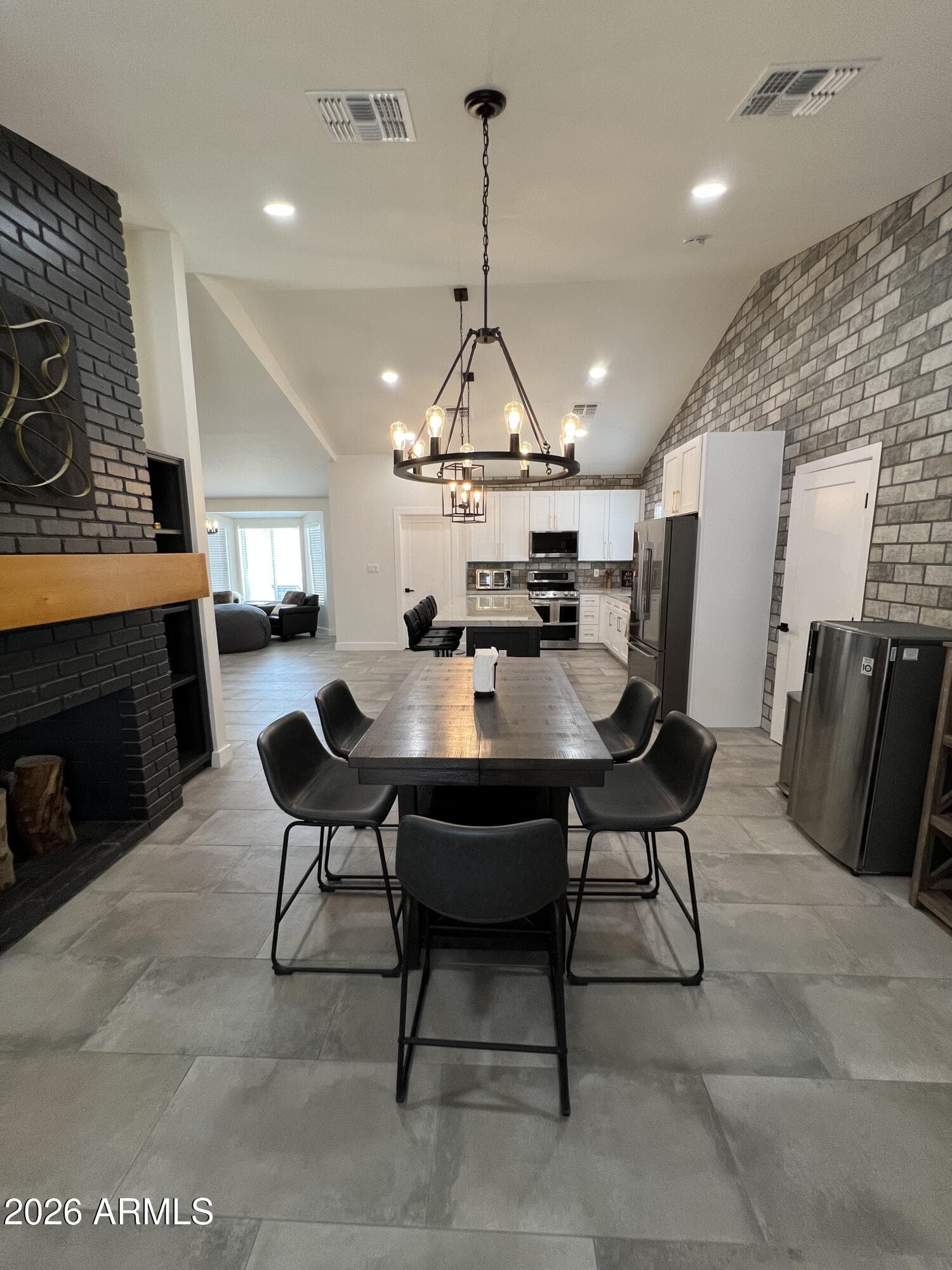 2157 N DORAN, Mesa, AZ 85203 — photo 44 of 71