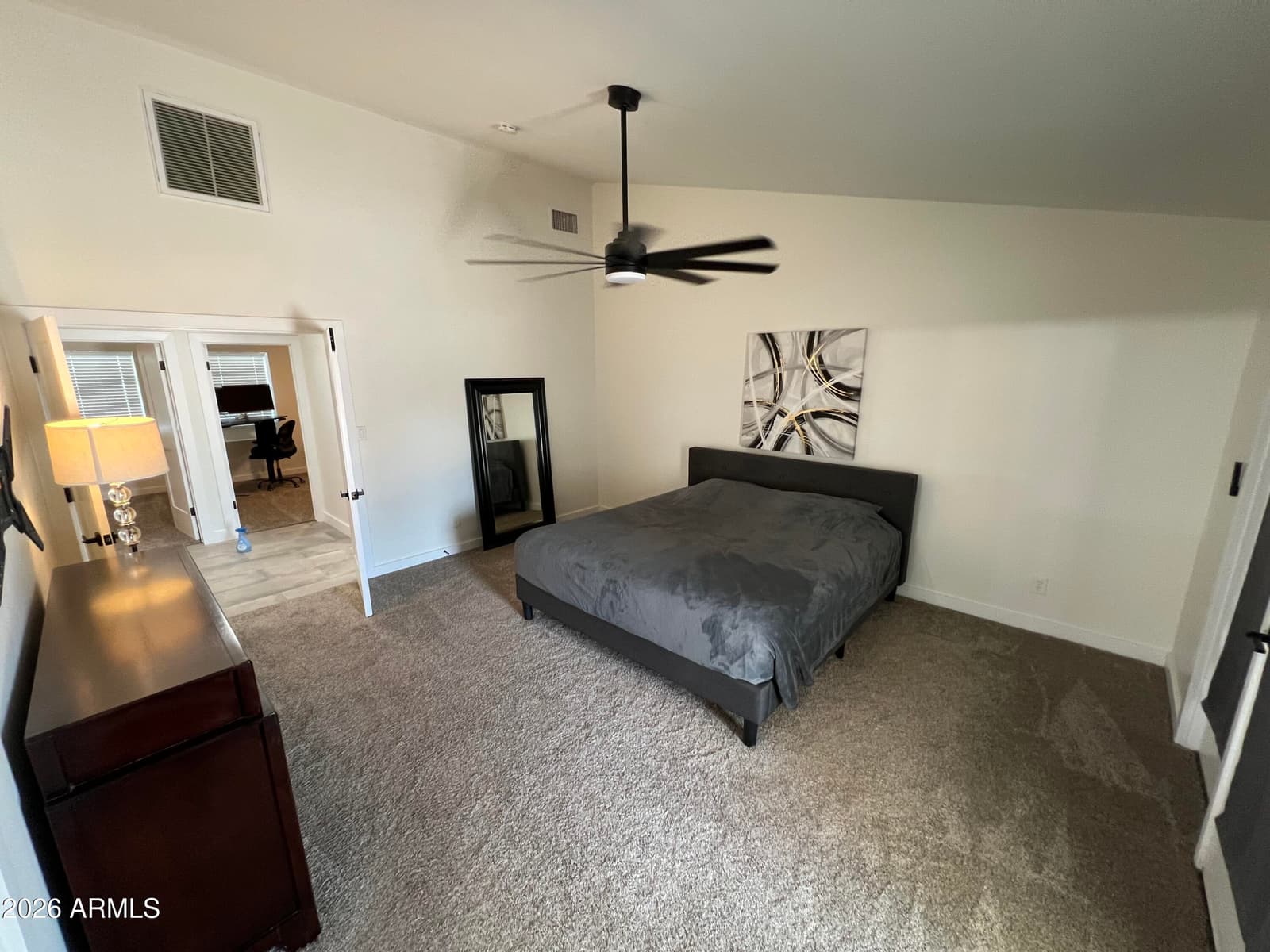 2157 N DORAN, Mesa, AZ 85203 — photo 53 of 71