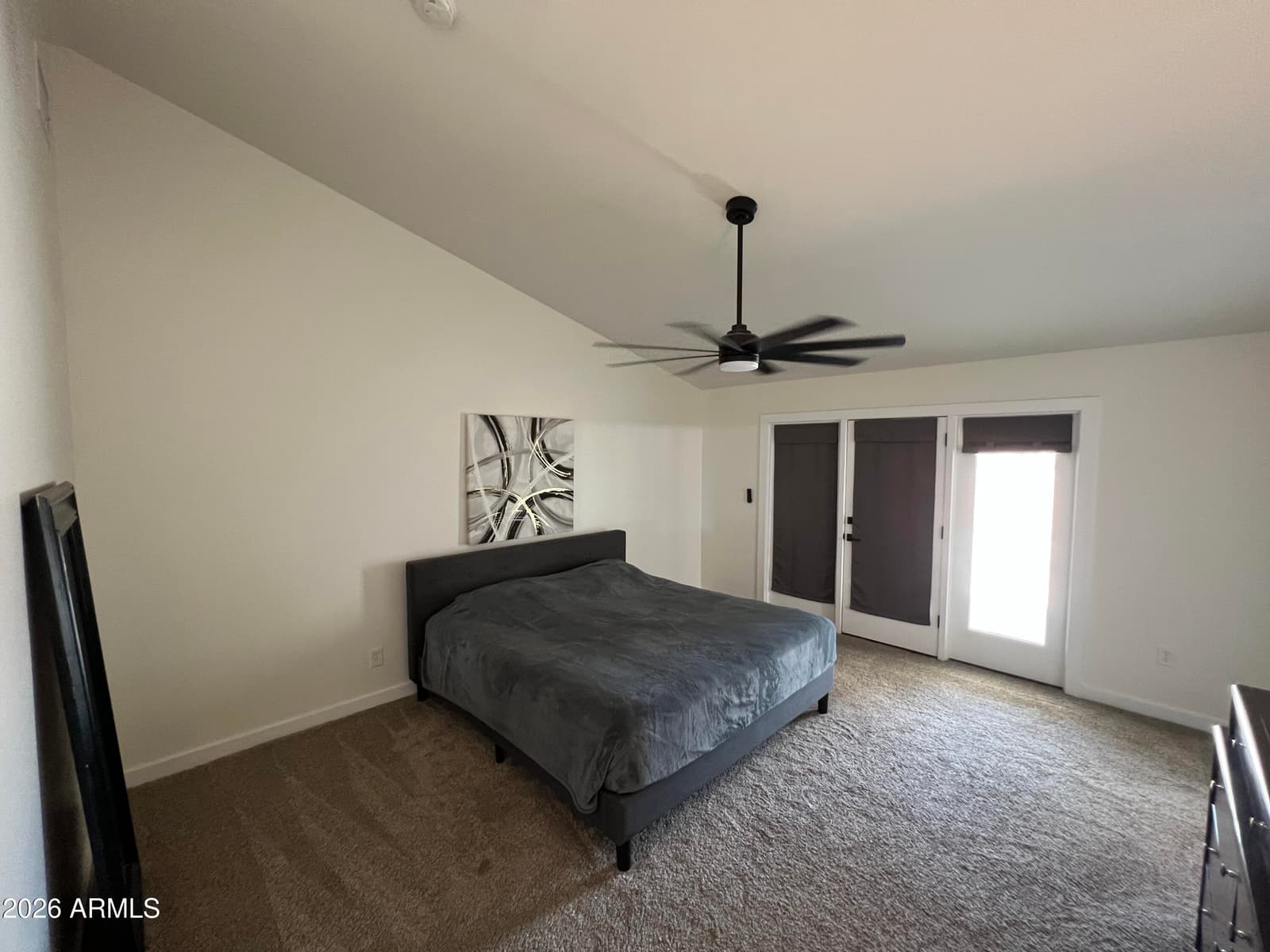 2157 N DORAN, Mesa, AZ 85203 — photo 54 of 71