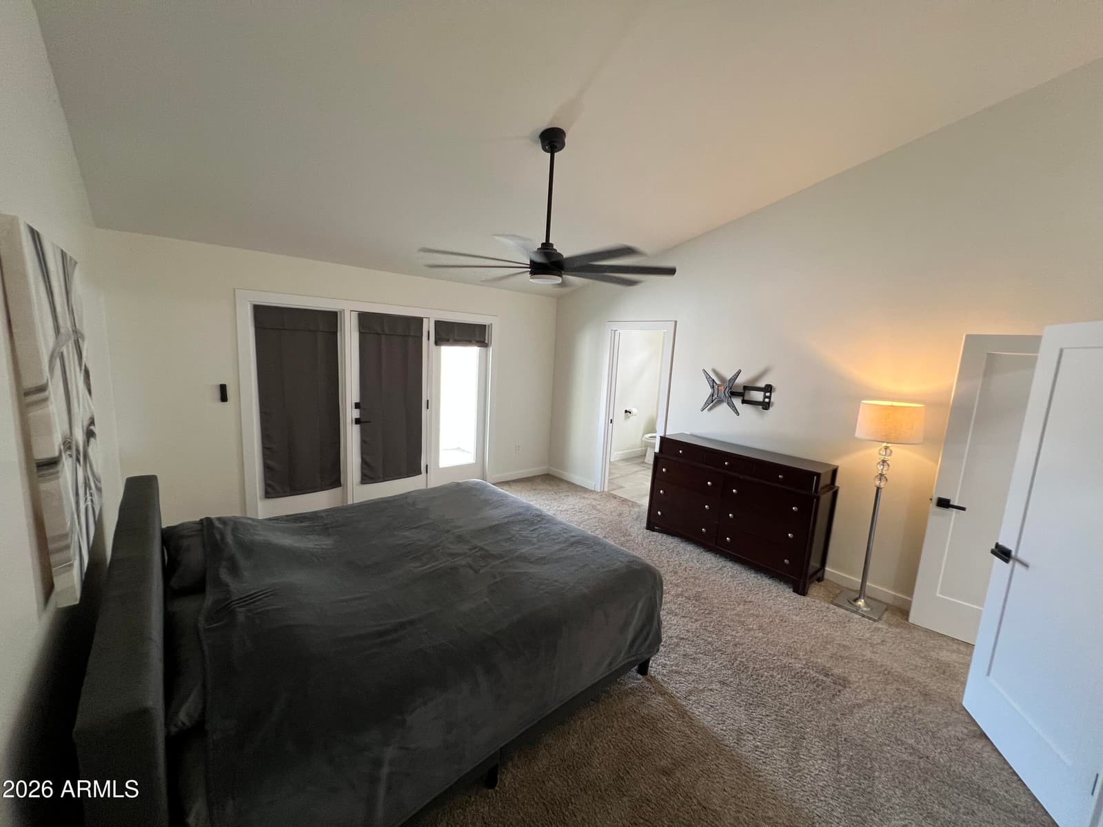 2157 N DORAN, Mesa, AZ 85203 — photo 55 of 71