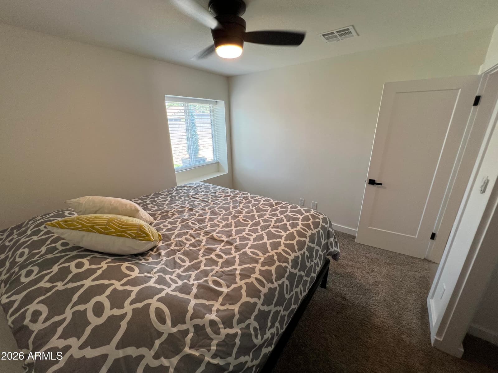 2157 N DORAN, Mesa, AZ 85203 — photo 63 of 71