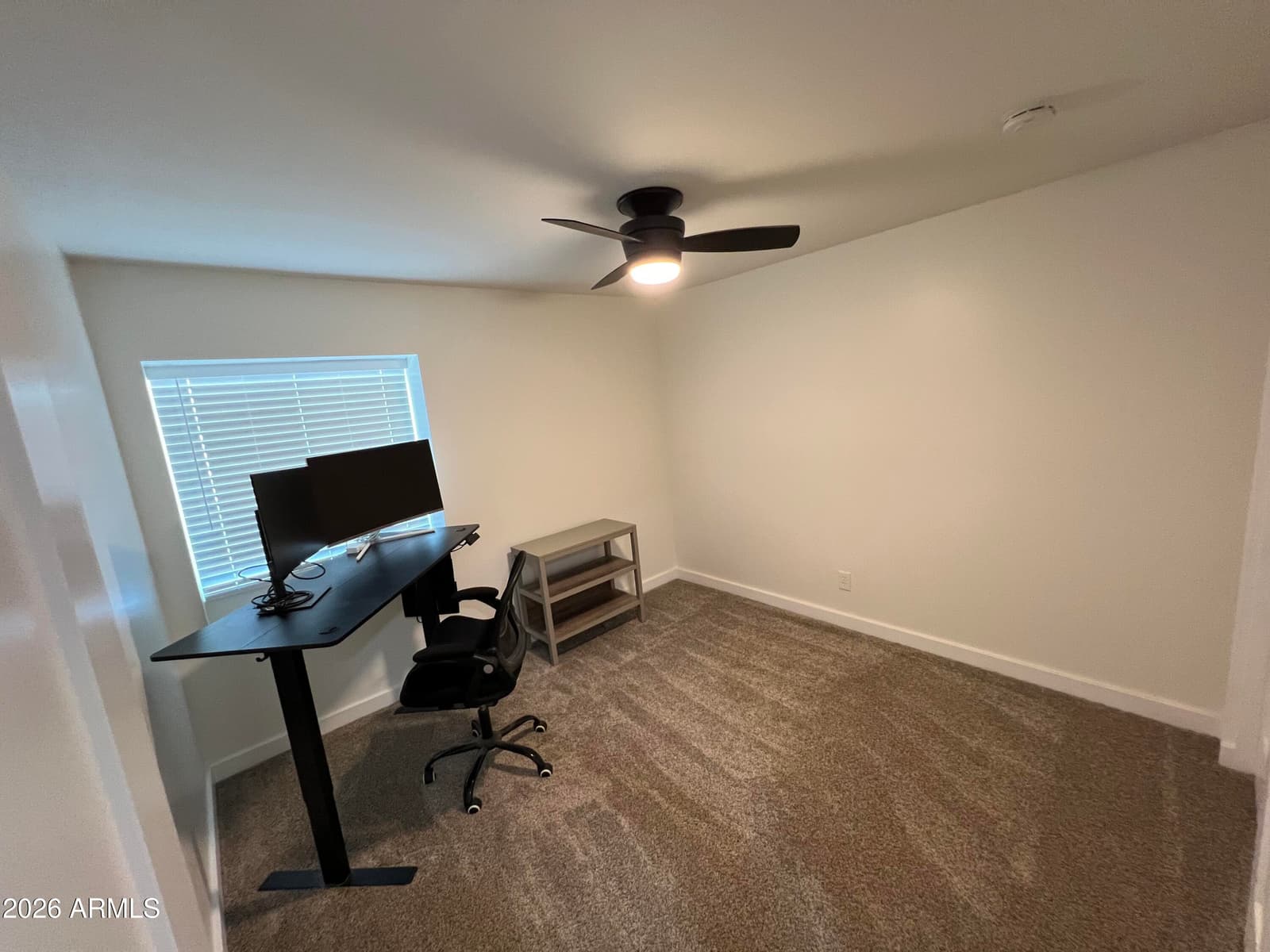 2157 N DORAN, Mesa, AZ 85203 — photo 64 of 71