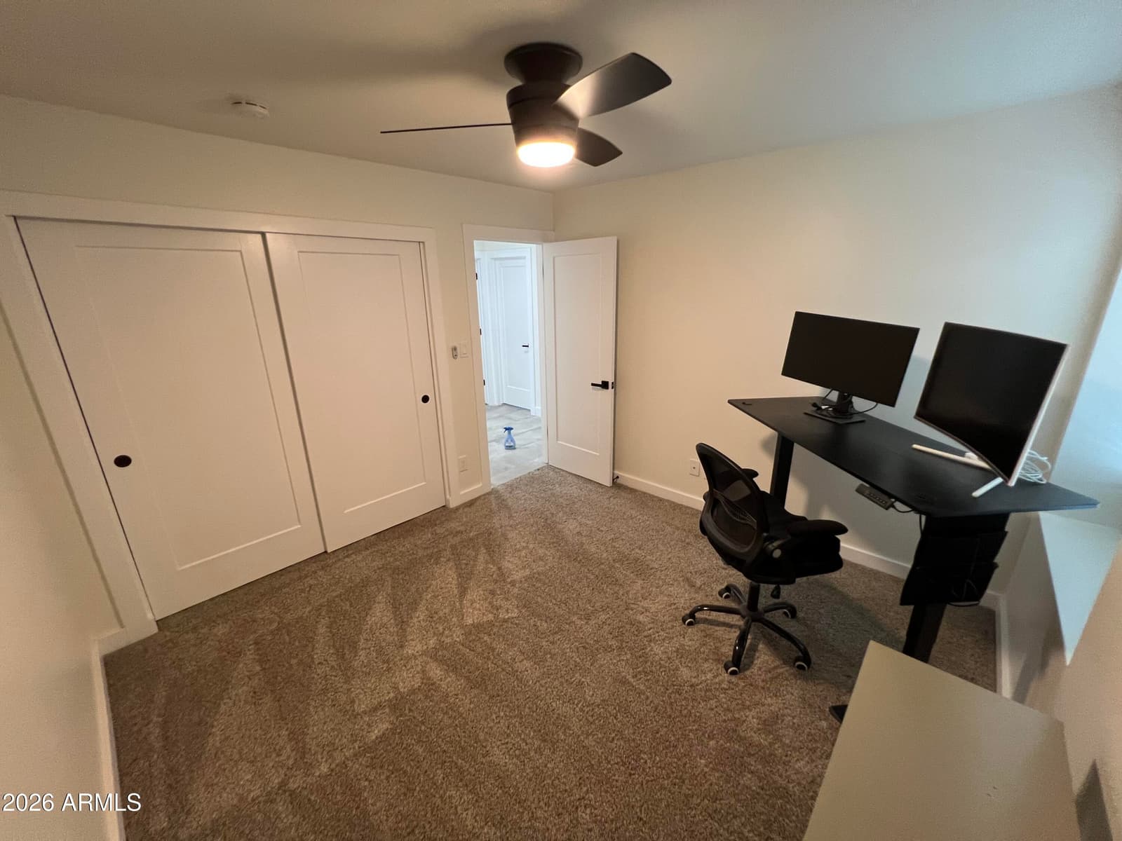 2157 N DORAN, Mesa, AZ 85203 — photo 65 of 71