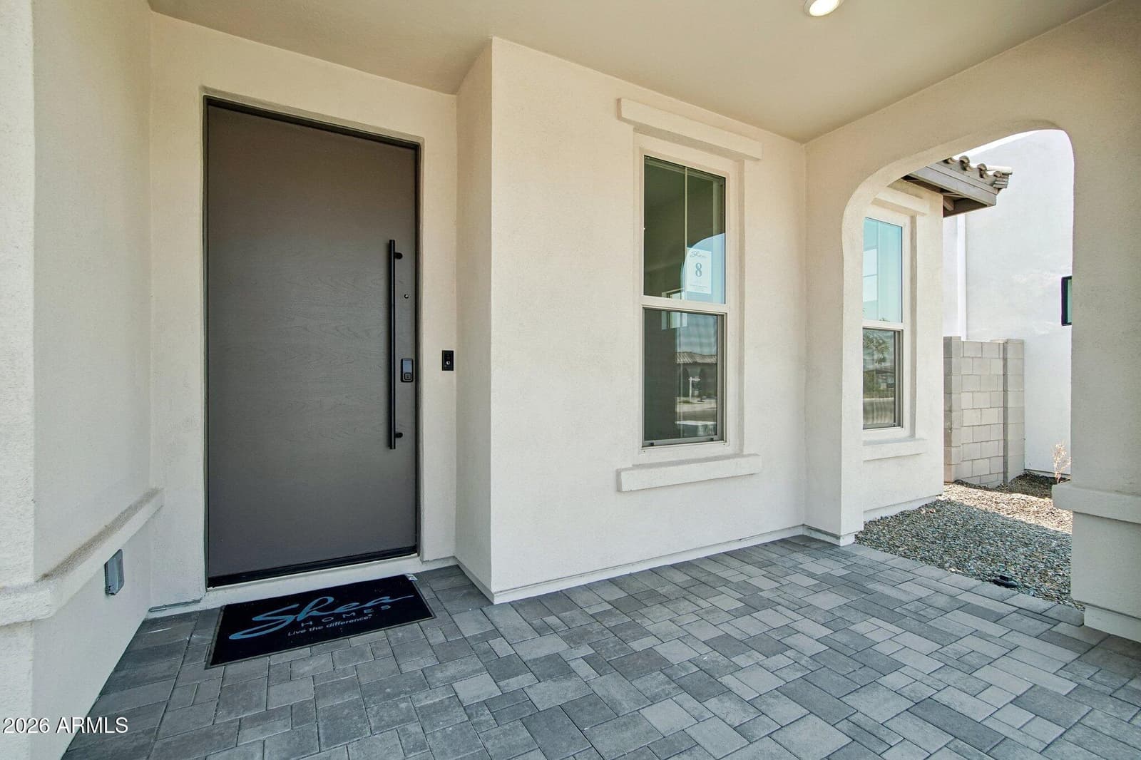 7945 W LOMA Lane, Peoria, AZ 85345 — photo 4 of 35