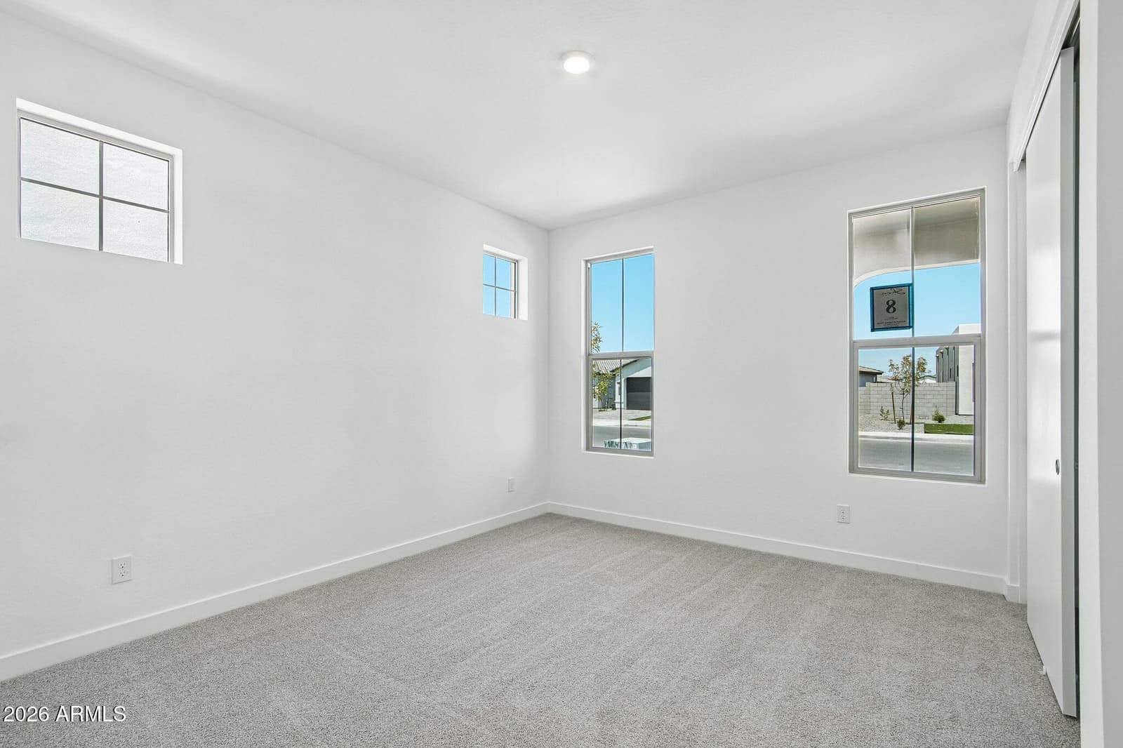 7945 W LOMA Lane, Peoria, AZ 85345 — photo 23 of 35