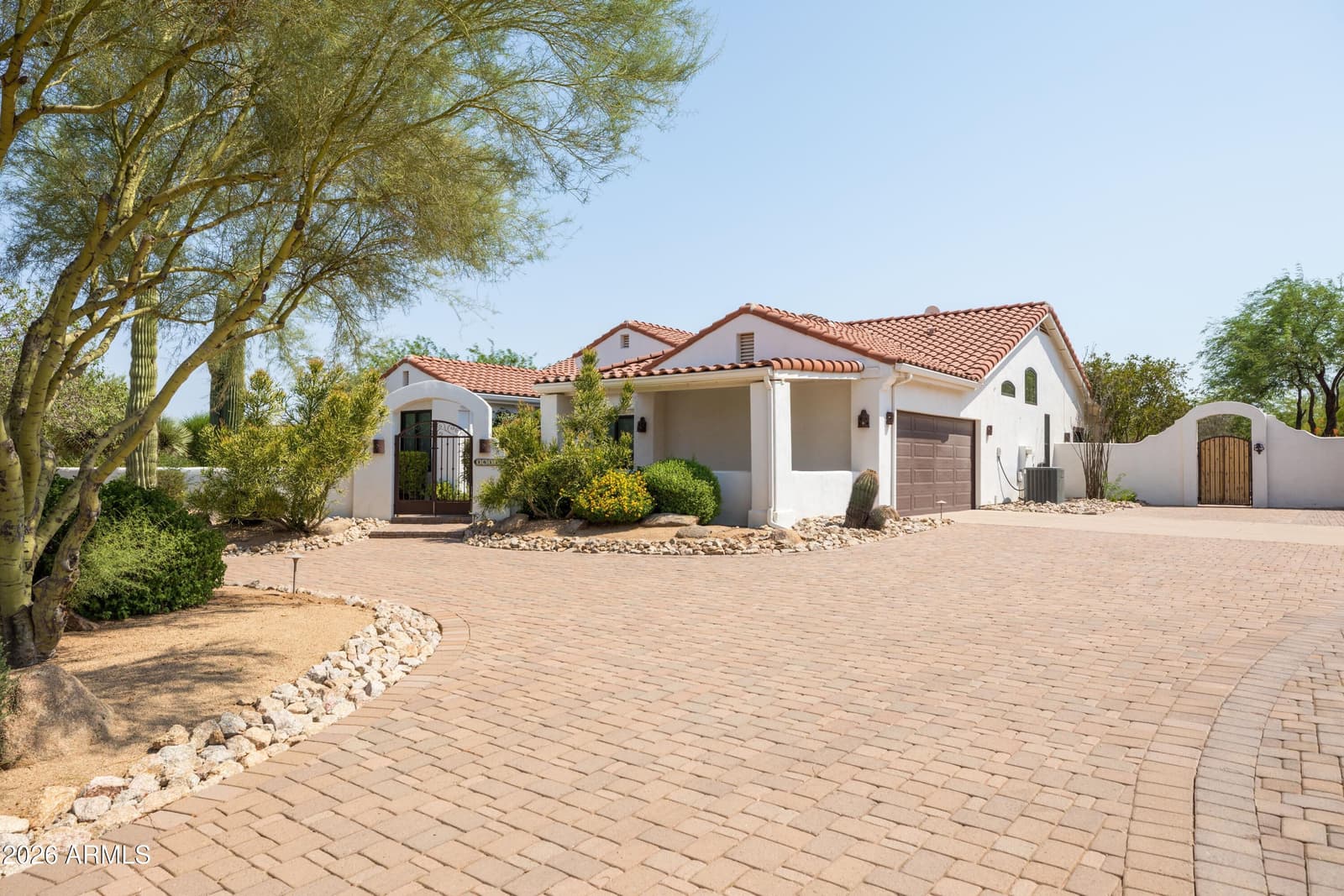 16117 E Red Bird Road, Scottsdale, AZ 85262 — photo 15 of 94