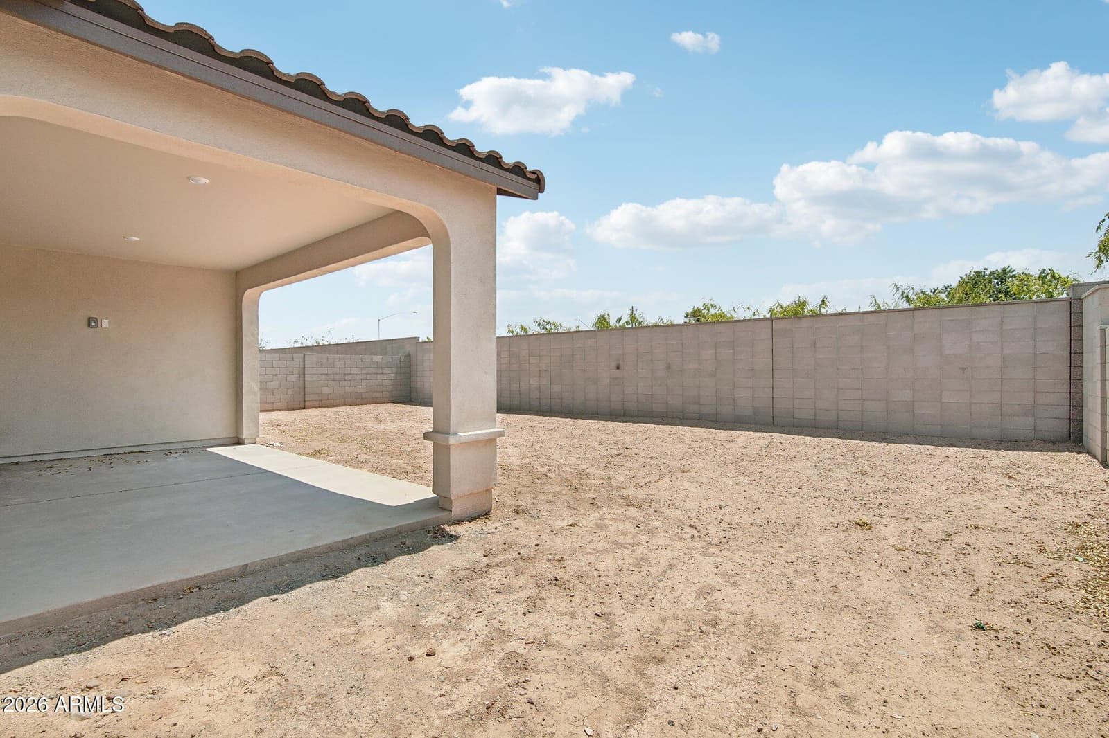 7945 W LOMA Lane, Peoria, AZ 85345 — photo 32 of 35