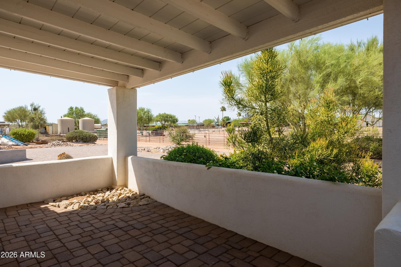 16117 E Red Bird Road, Scottsdale, AZ 85262 — photo 22 of 94