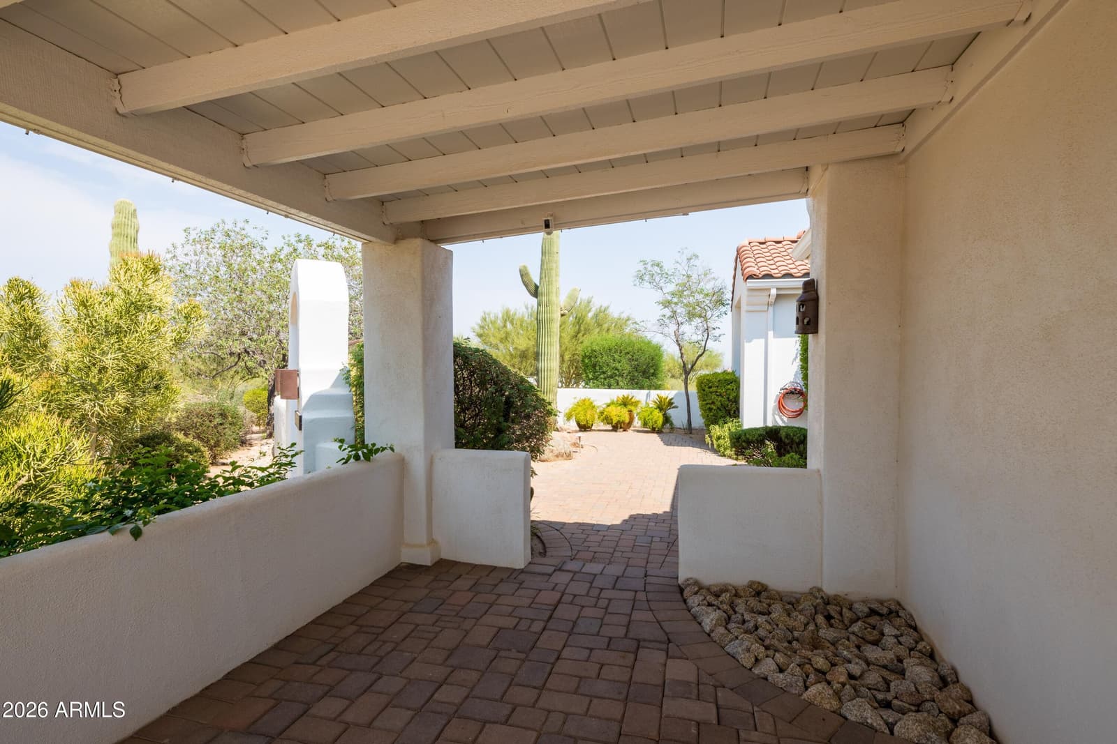 16117 E Red Bird Road, Scottsdale, AZ 85262 — photo 23 of 94