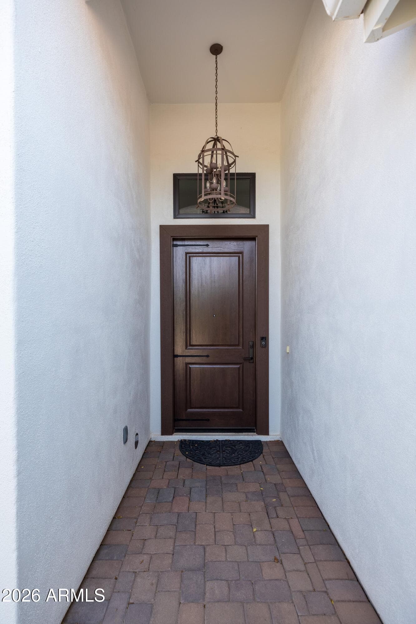 16117 E Red Bird Road, Scottsdale, AZ 85262 — photo 25 of 94