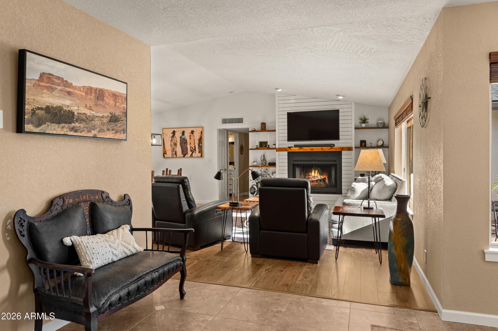 300 RAINTREE Road, Sedona, AZ 86351 — photo 11 of 64